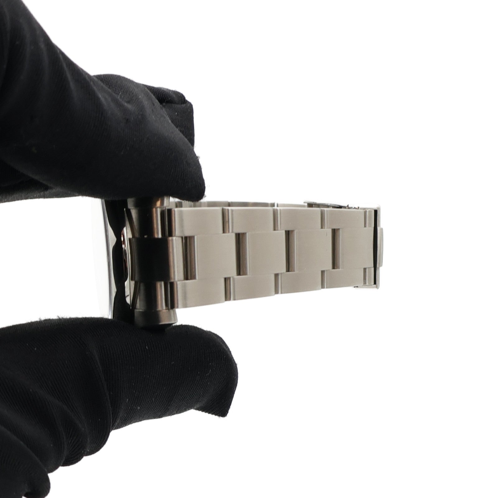 ROLEX Oyster Perpetual 177200