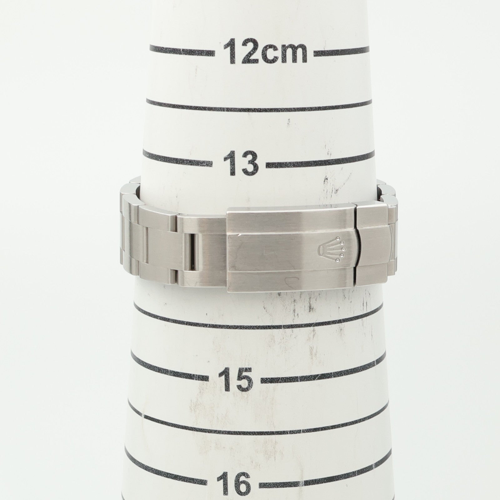 ROLEX Oyster Perpetual 177200
