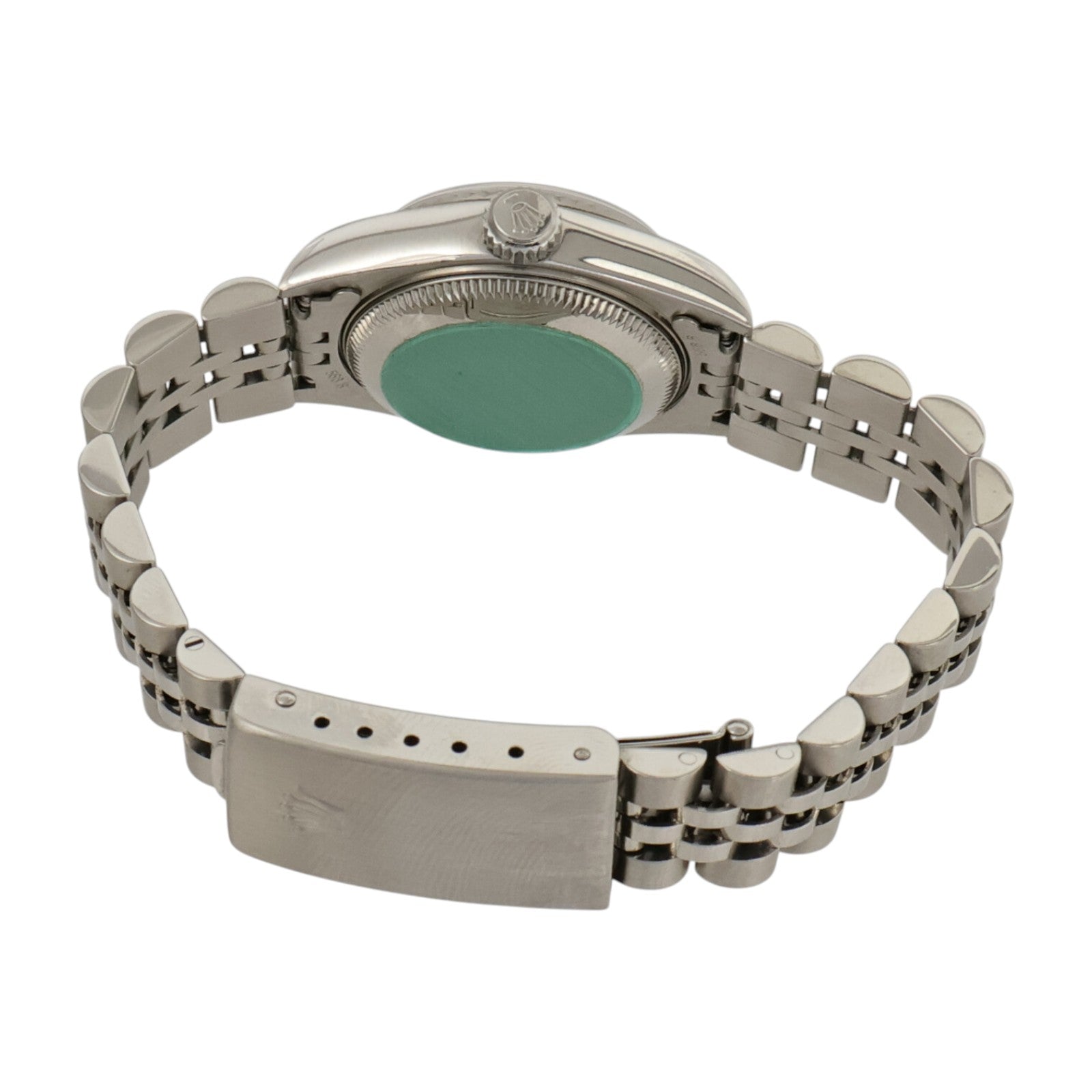 ROLEX Datejust 79174