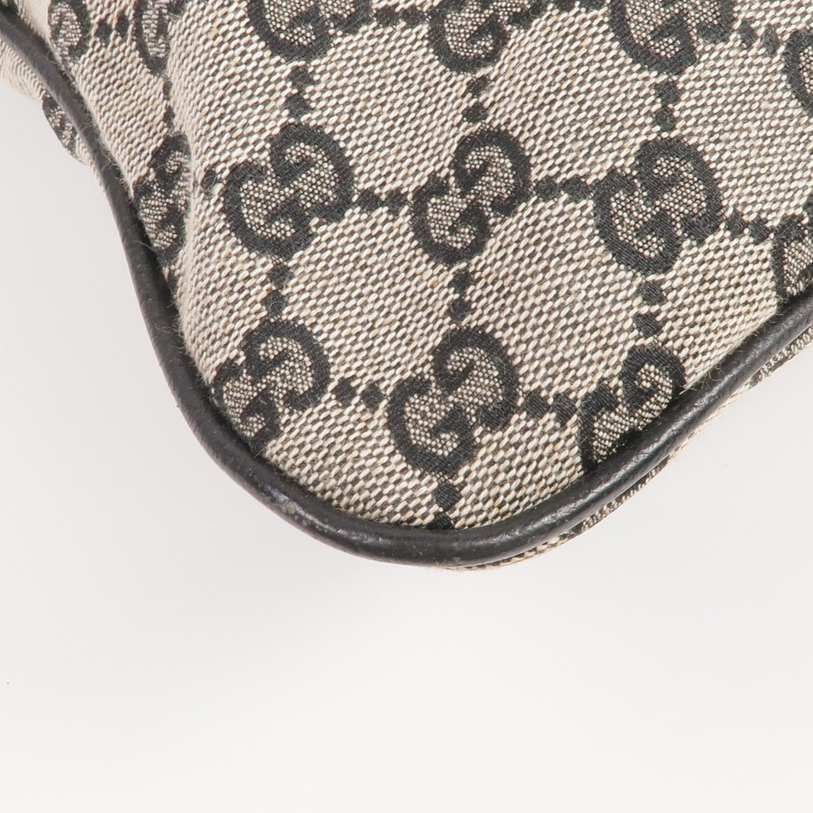 GUCCI 帆布Tote Bag手挽袋