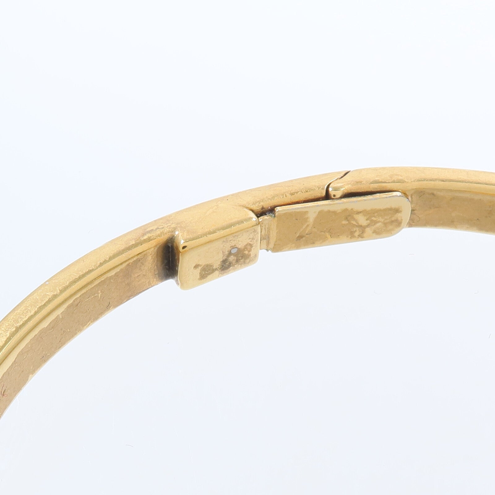 Dior 金屬JA Dior Bracelet手鐲