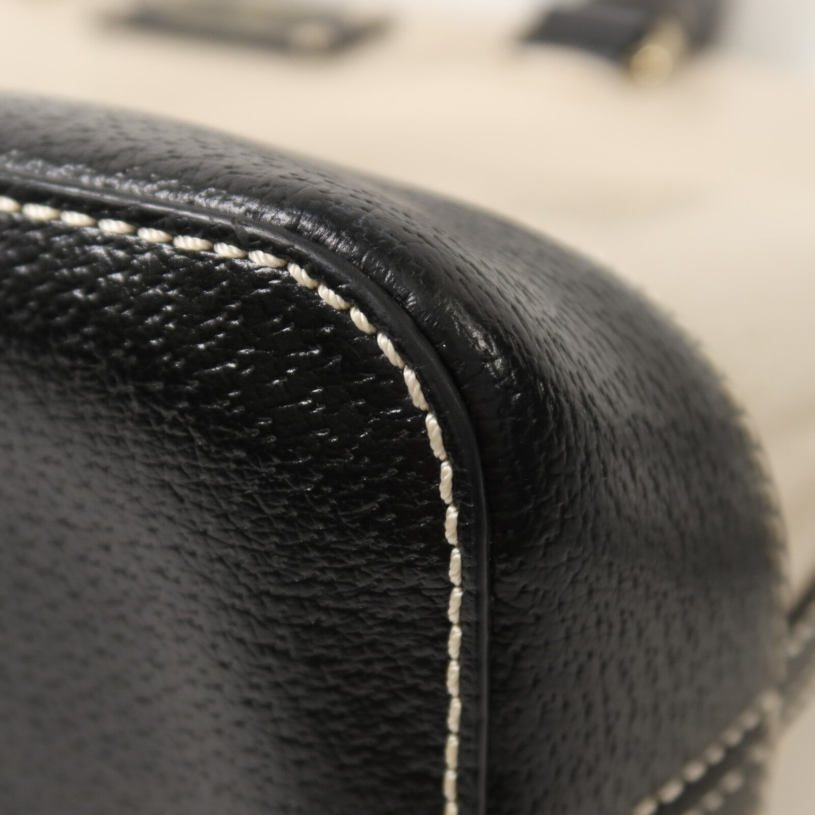 Kate Spade 牛皮皮革2 Way Shoulder Bag手挽肩背兩用袋