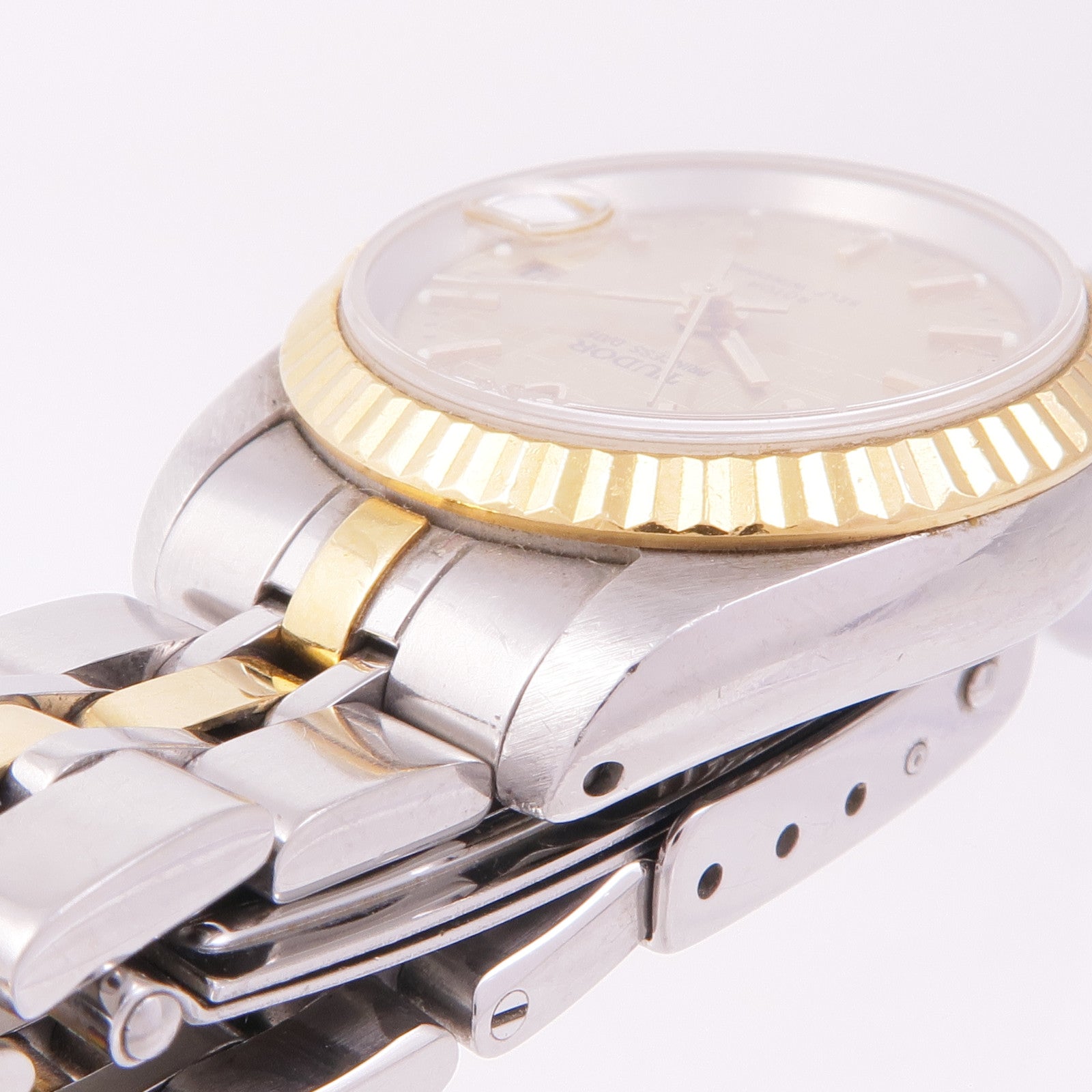 TUDOR Prince Oysterdate 25mm 92413
