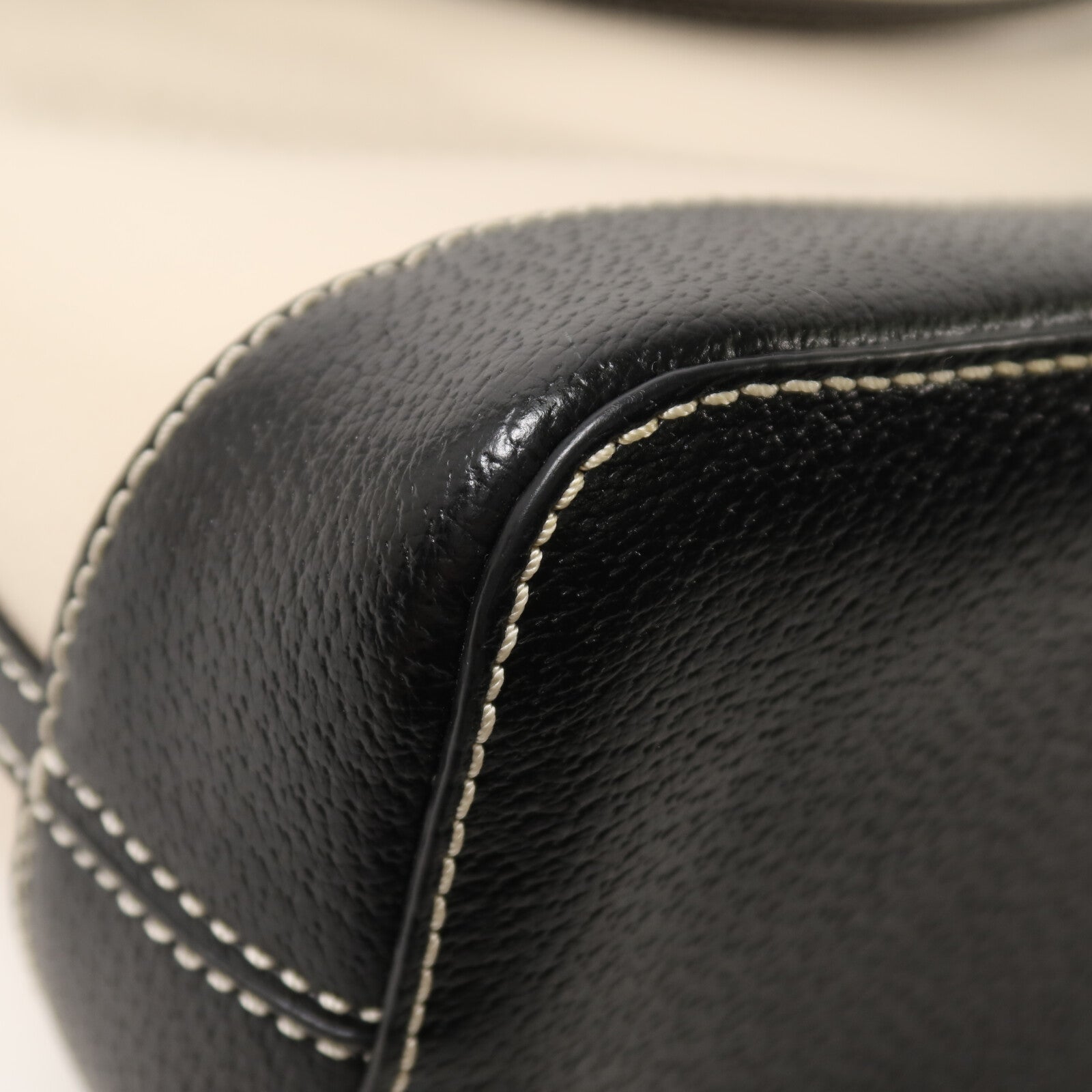 Kate Spade 牛皮皮革2 Way Shoulder Bag手挽肩背兩用袋