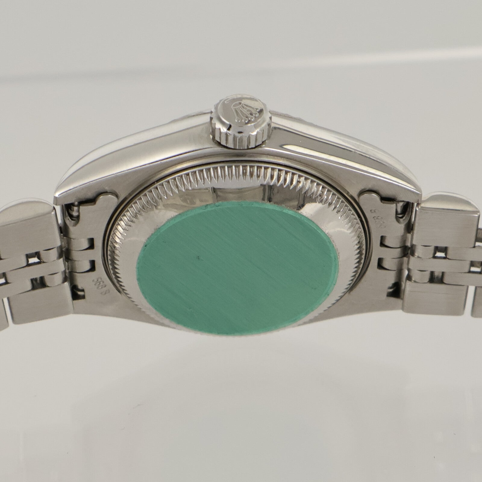 ROLEX Datejust 79174