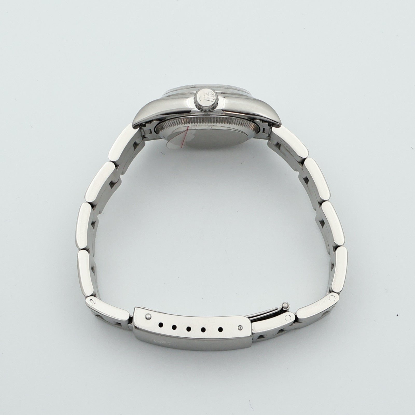 ROLEX Oyster Perpetual 67180