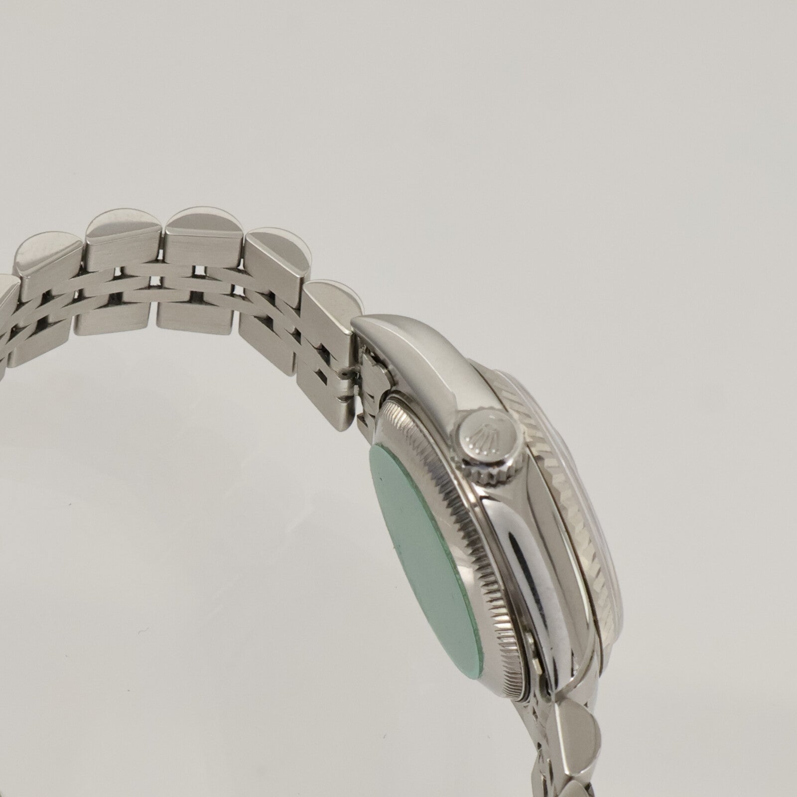 ROLEX Datejust 79174