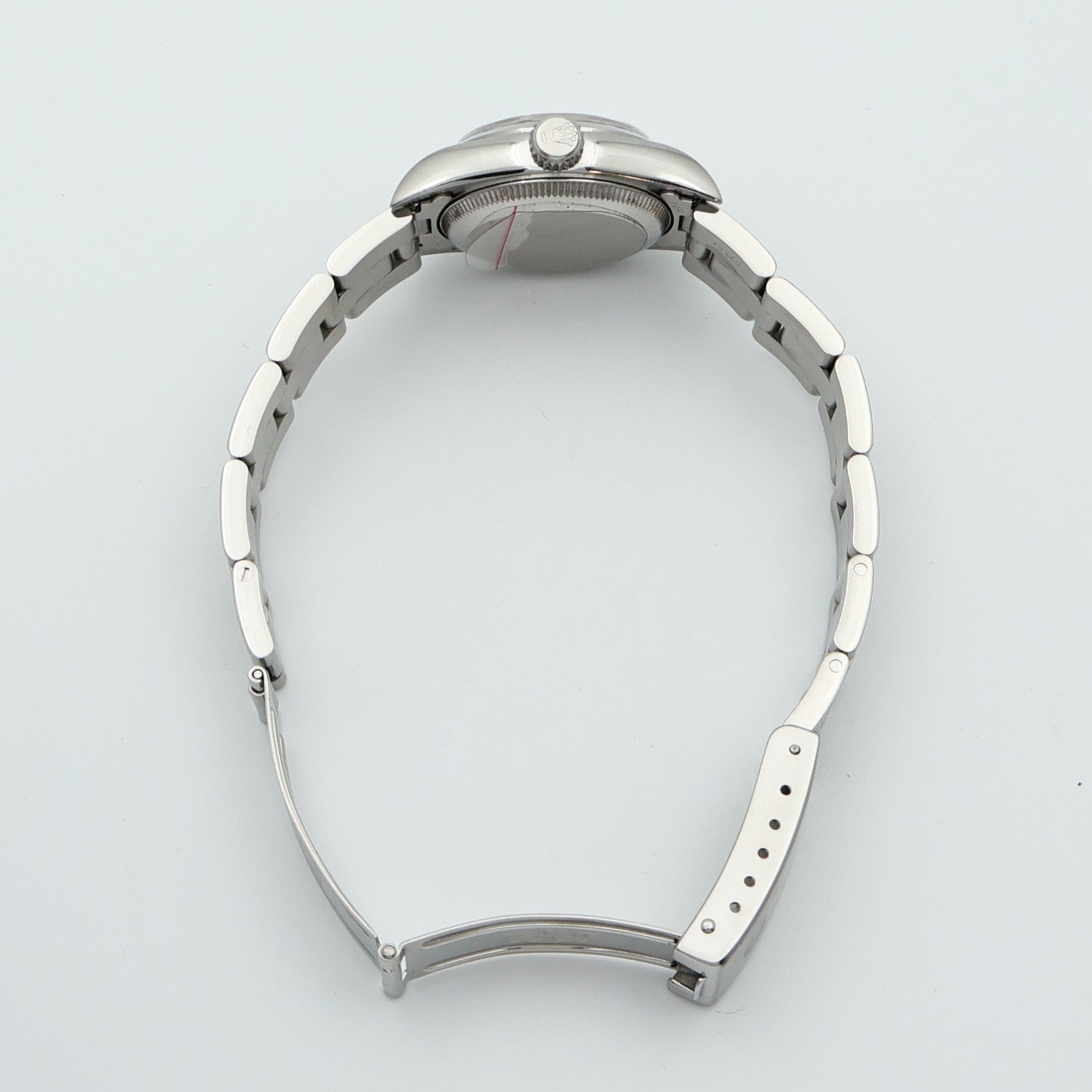 ROLEX Oyster Perpetual 67180