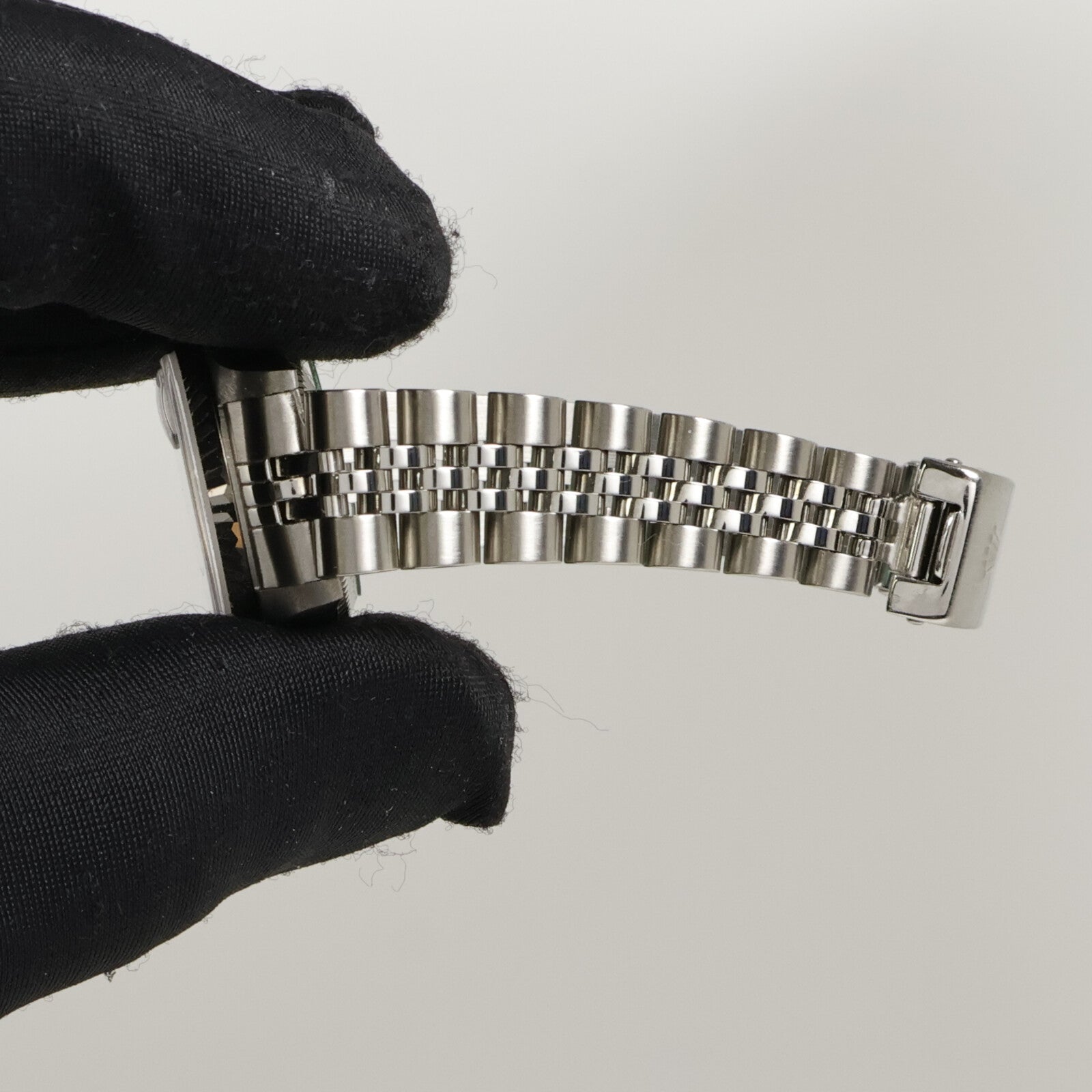 ROLEX Datejust 79174