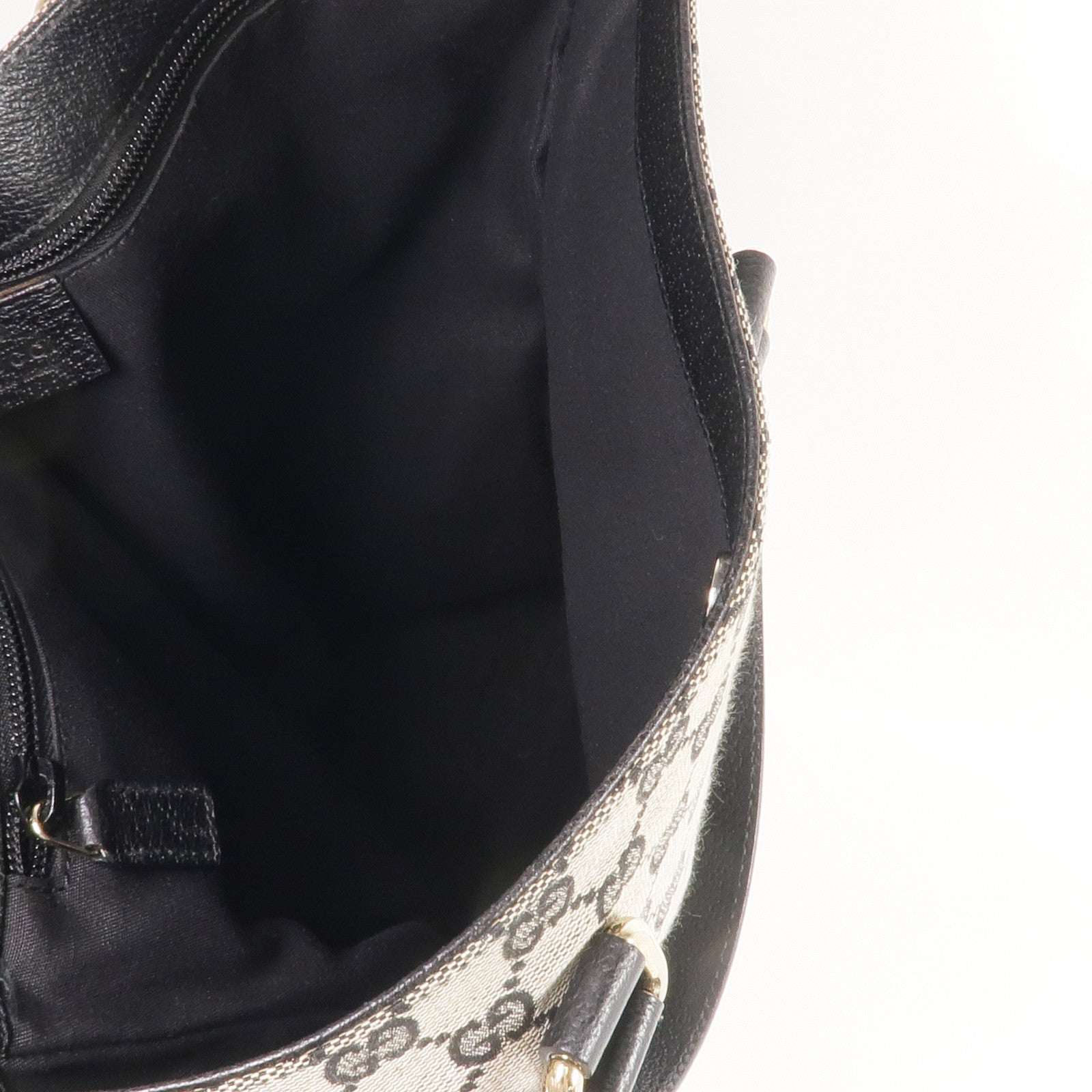 GUCCI 帆布Tote Bag手挽袋