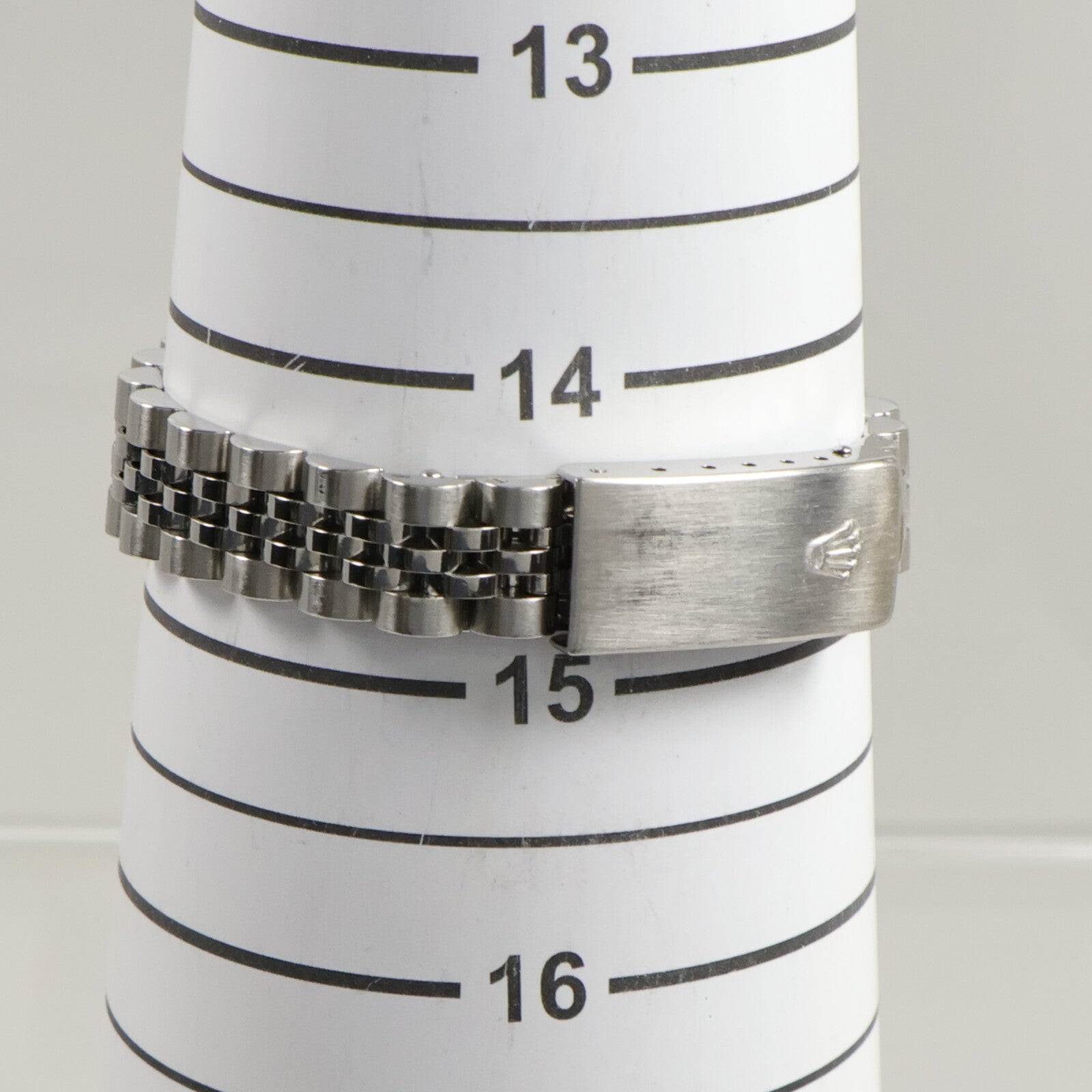 ROLEX Datejust 79174