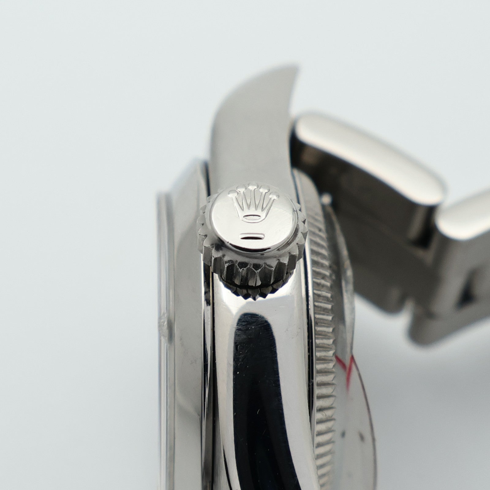 ROLEX Oyster Perpetual 67180