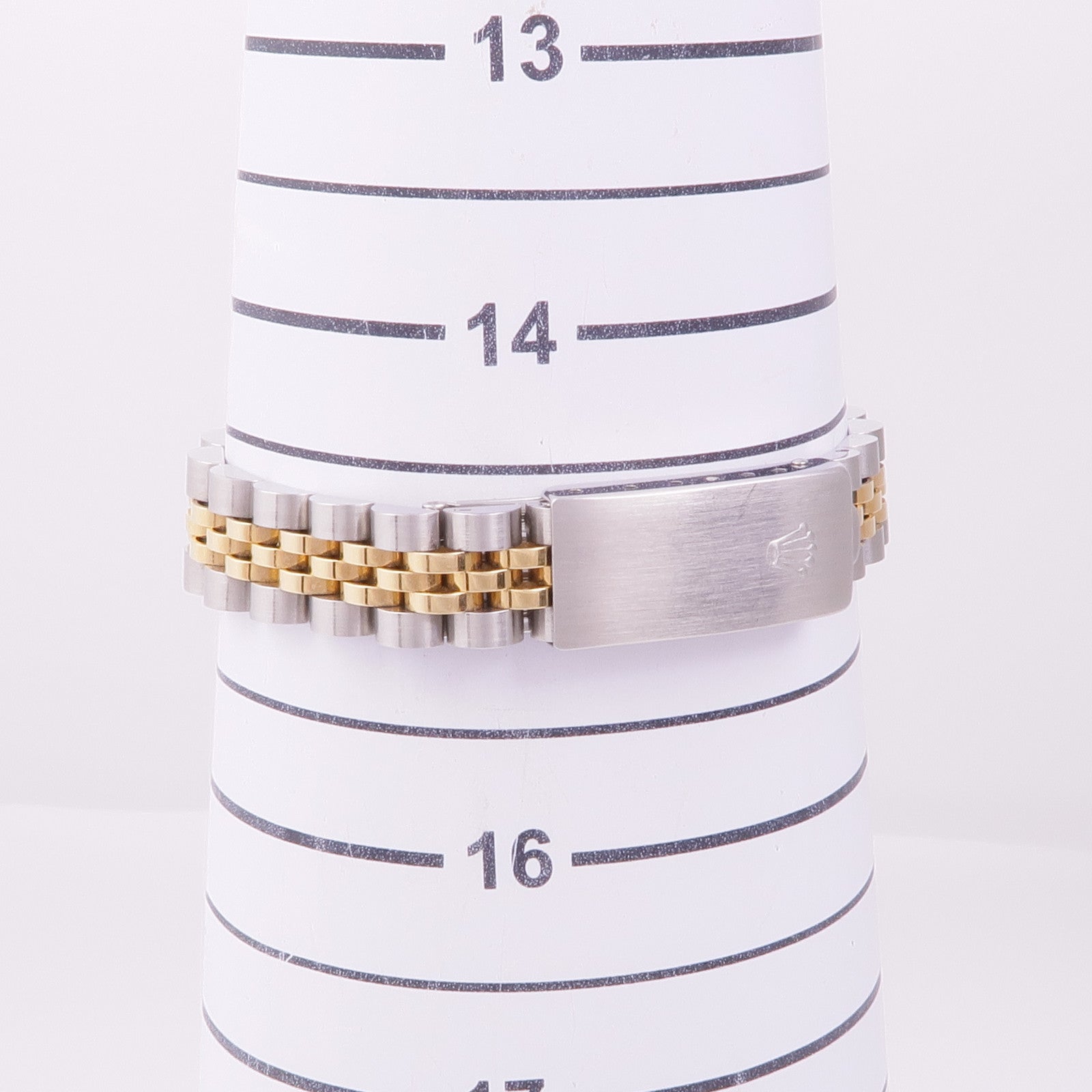 ROLEX Datejust 26mm 69173G