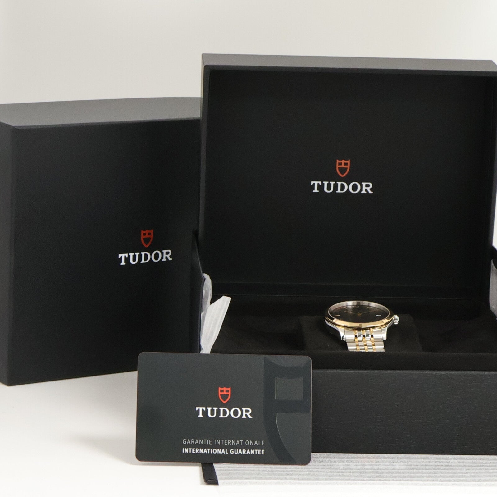 TUDOR 1926 91451