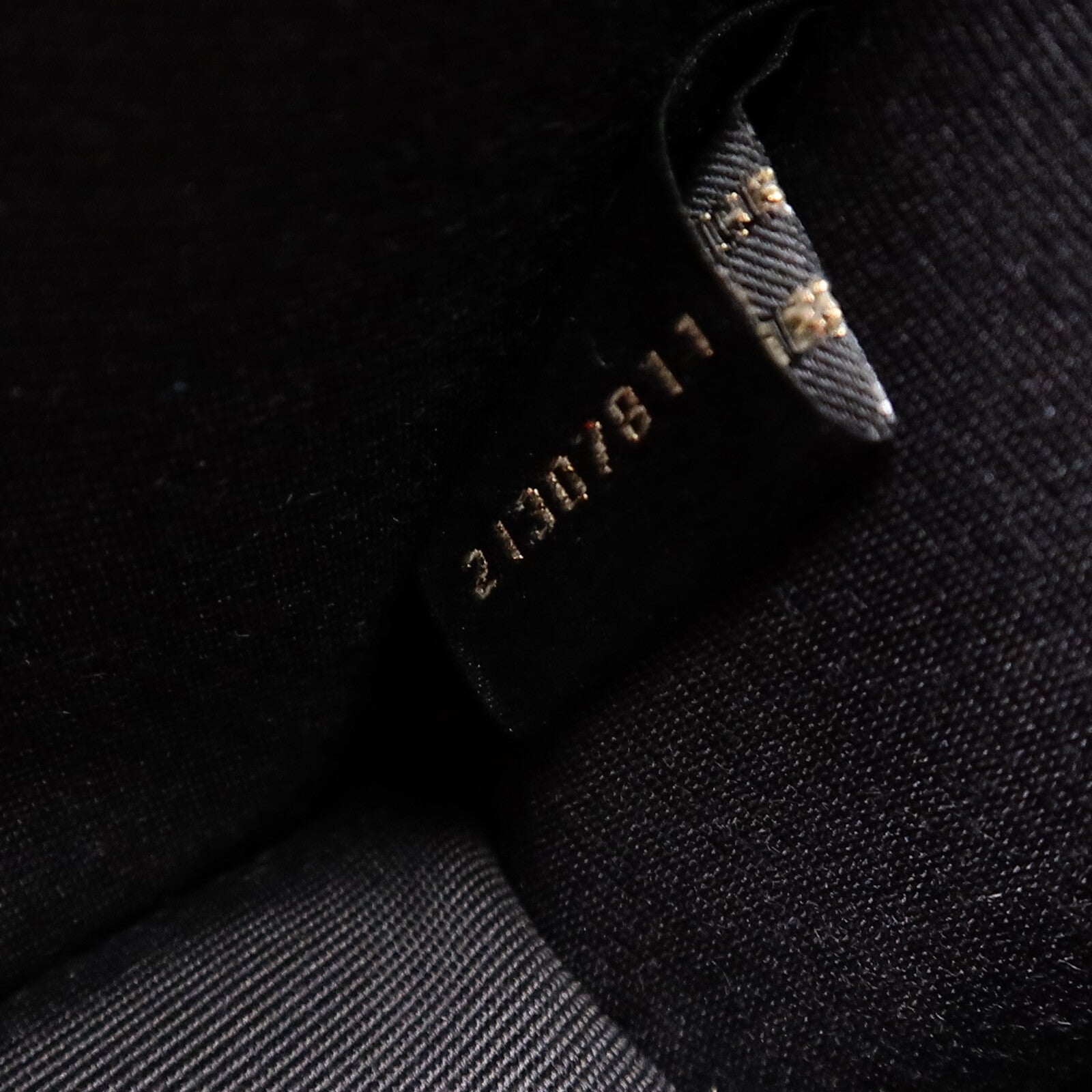 BVLGARI 牛皮皮革Serpenti Forever East West肩背袋