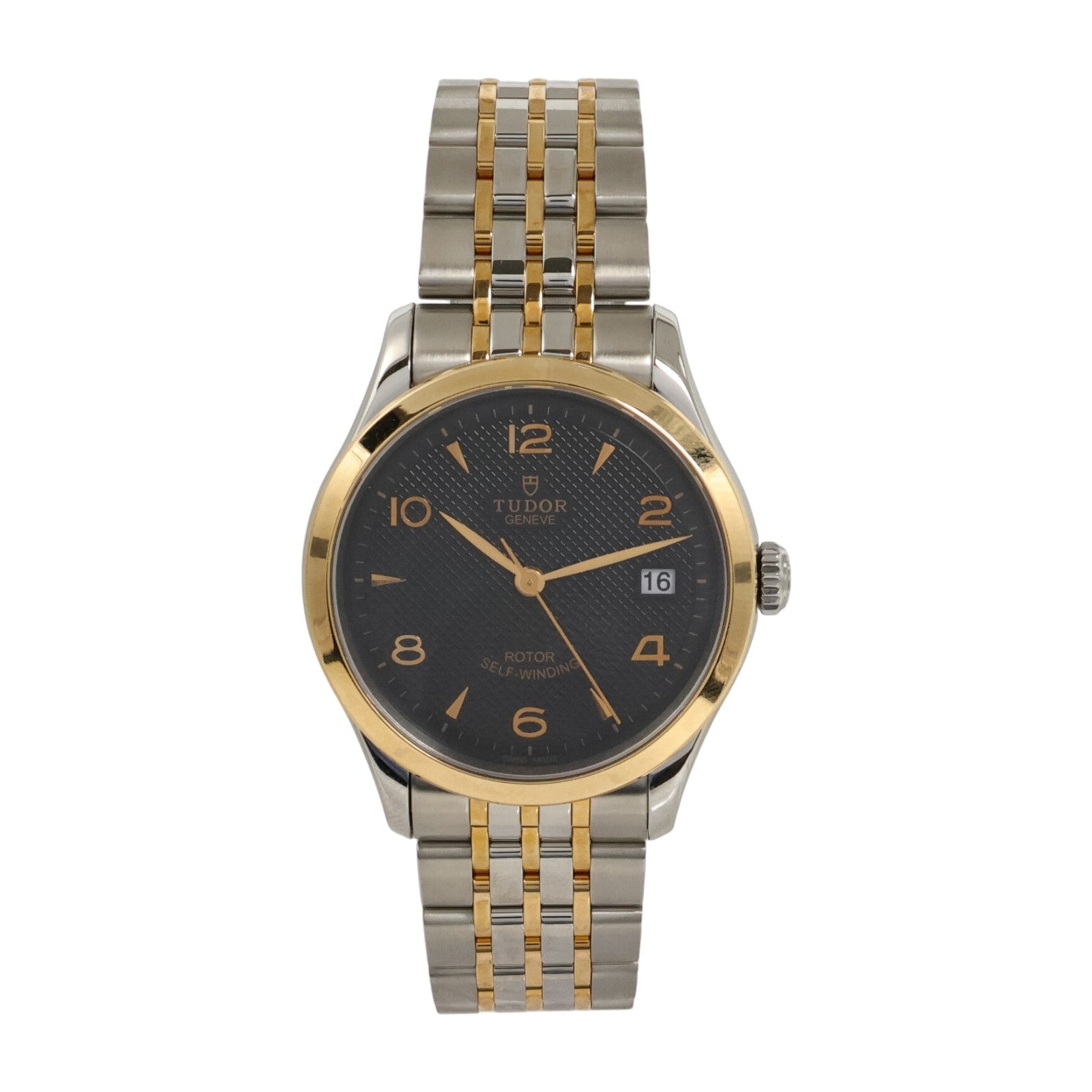 TUDOR 1926 91451