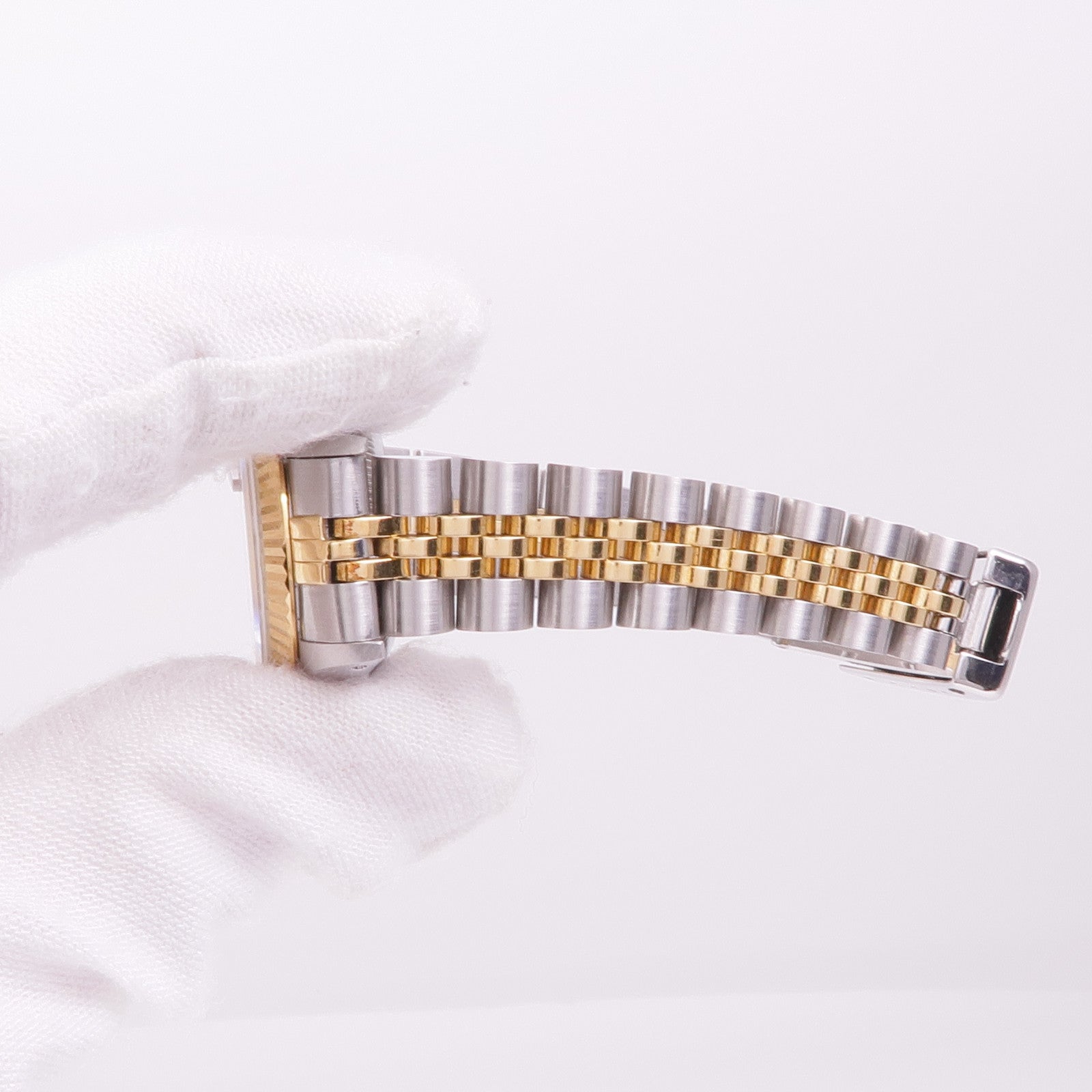 ROLEX Datejust 26mm 69173G