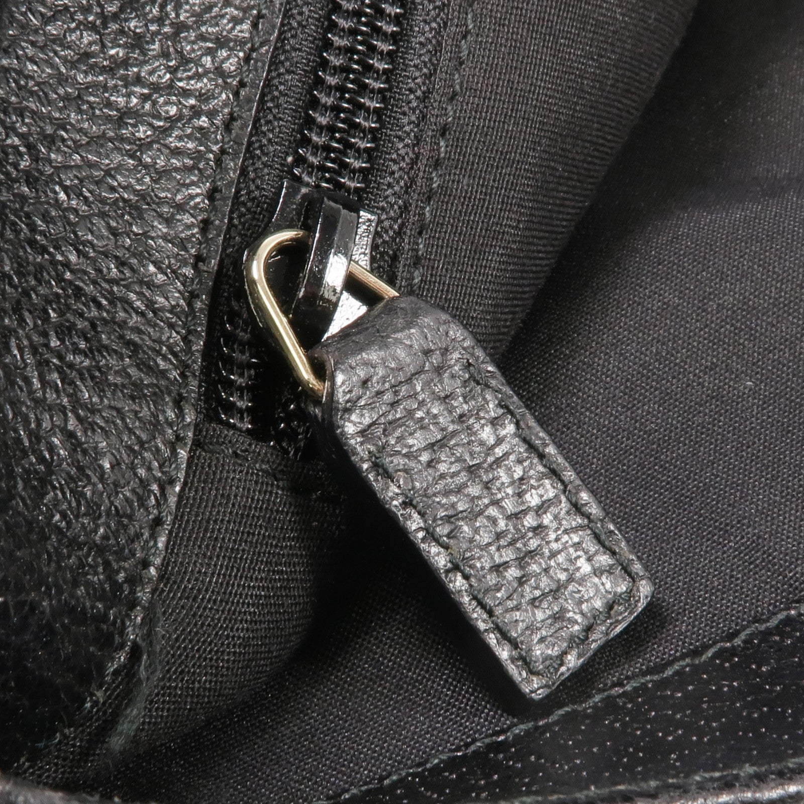 GUCCI 帆布Tote Bag手挽袋