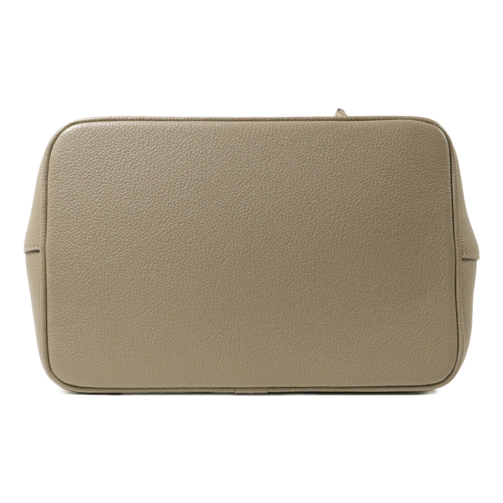 LOUIS VUITTON Monogram Empreinte Neo Noe MM手挽肩背兩用袋