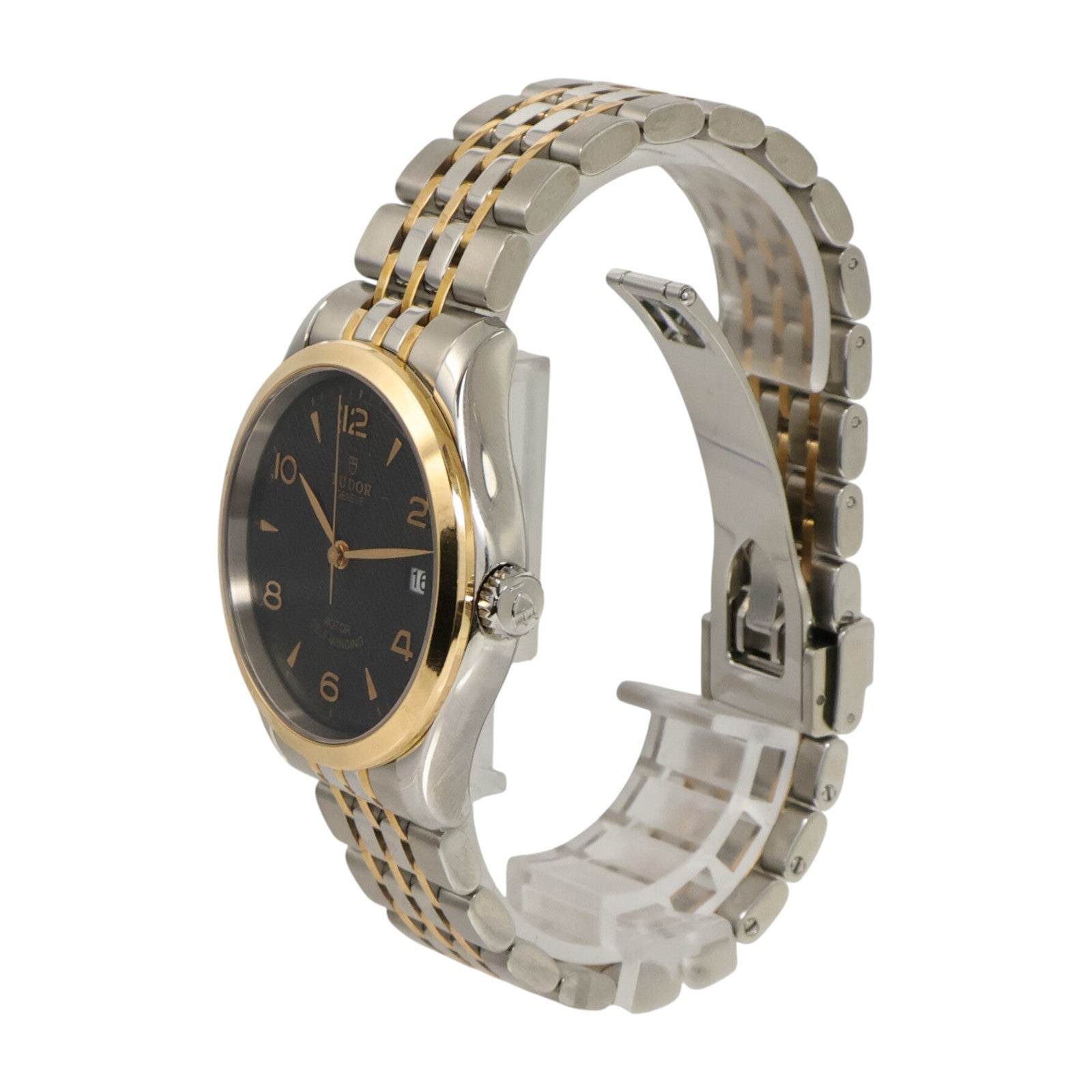 TUDOR 1926 91451