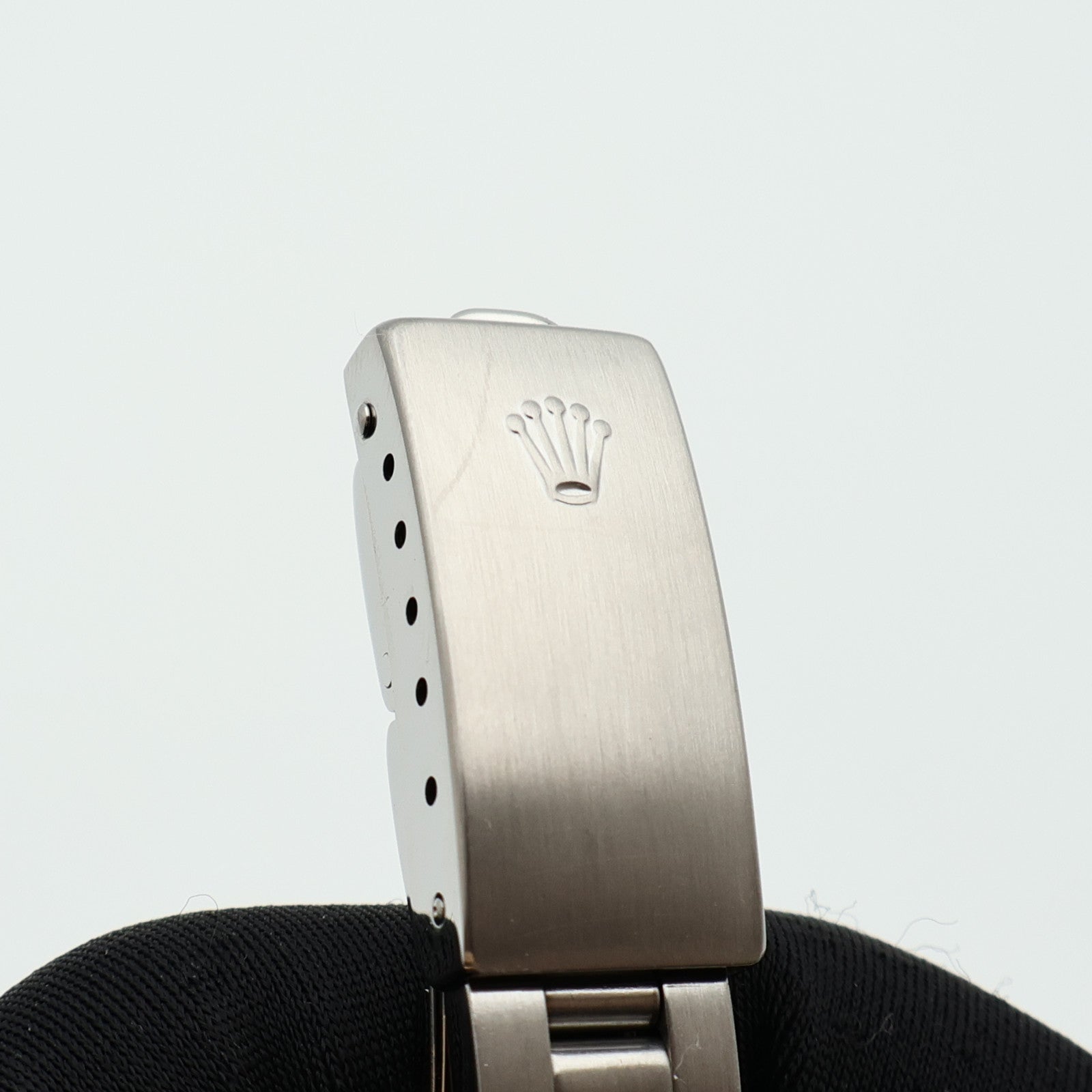 ROLEX Oyster Perpetual 67180