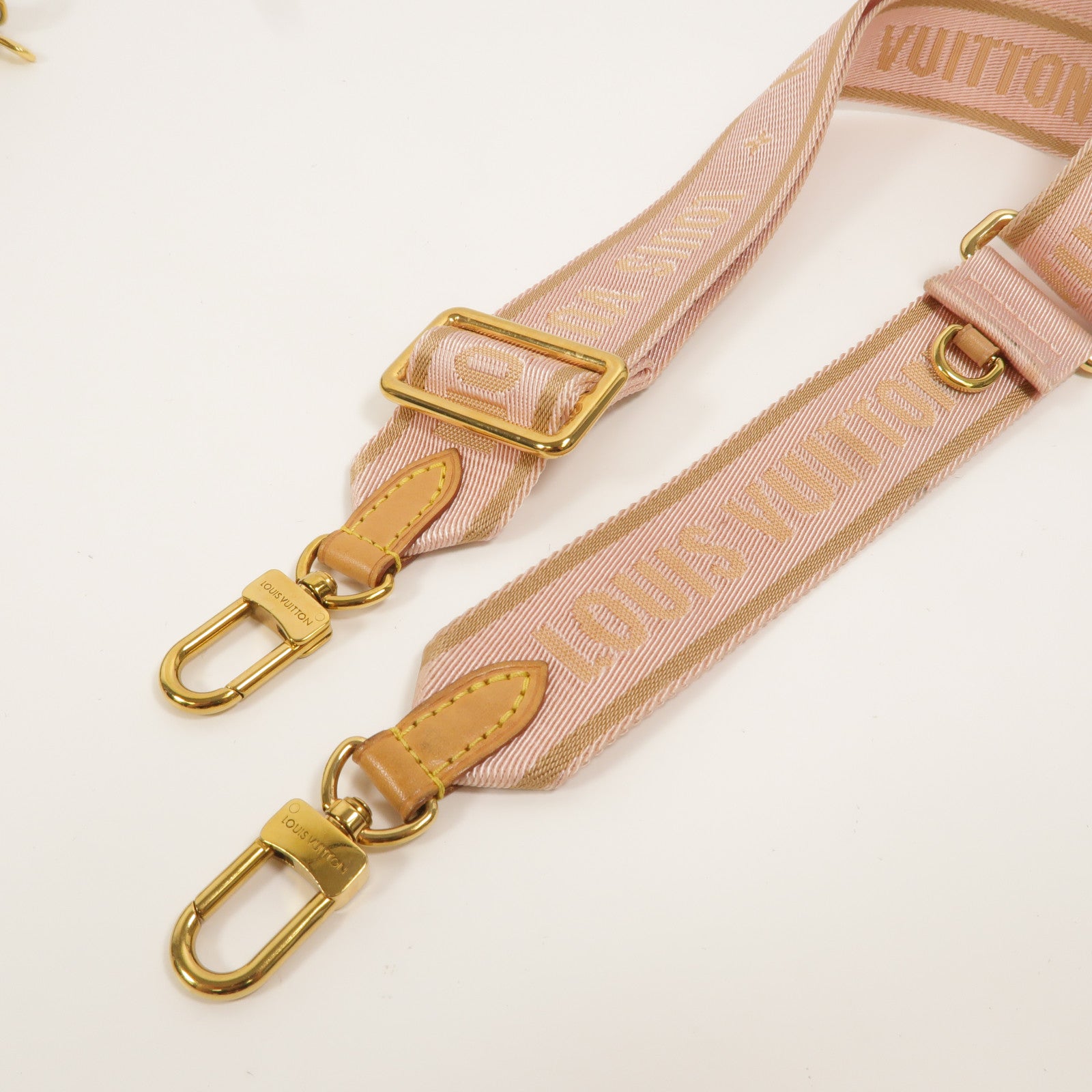 LOUIS VUITTON 【激減優惠】Monogram Multi Pochette Accessoires手挽肩背兩用袋