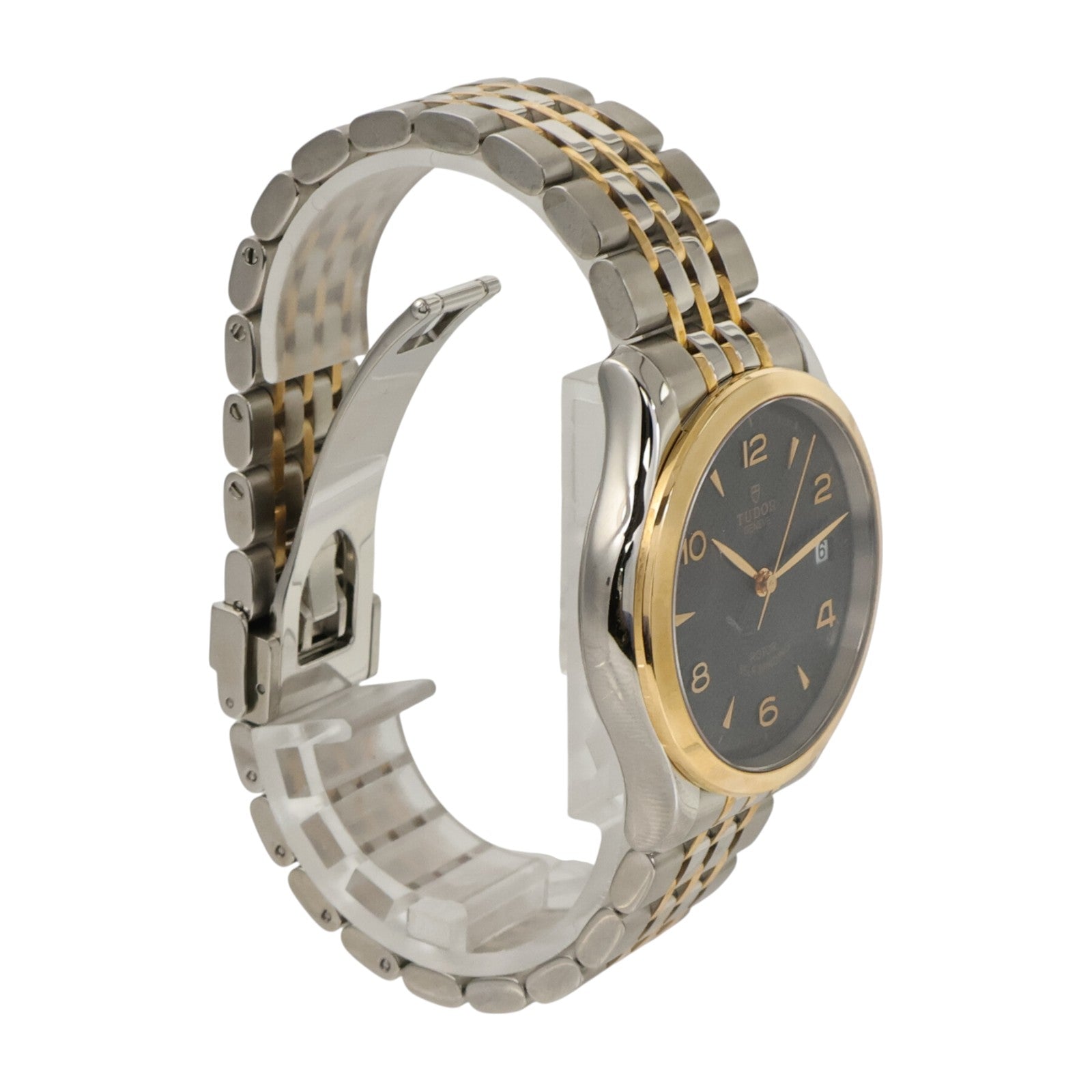 TUDOR 1926 91451