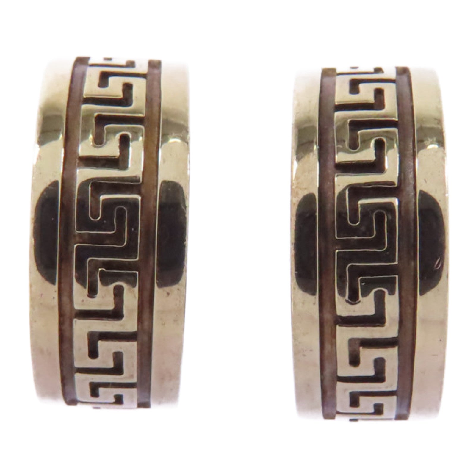 JEWELRY 【激減優惠】9K黃金Earrings耳環