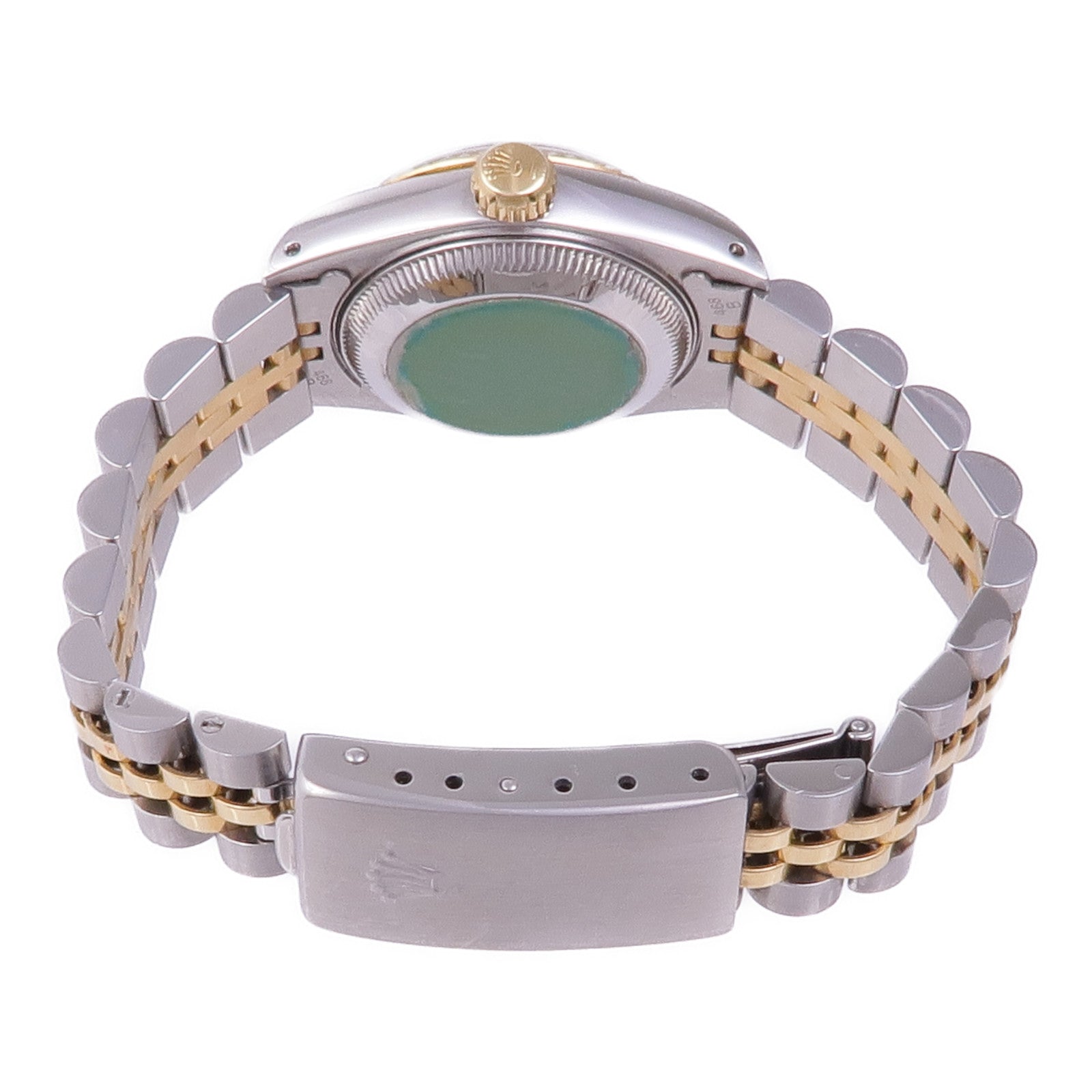 ROLEX Datejust 26mm 69173G