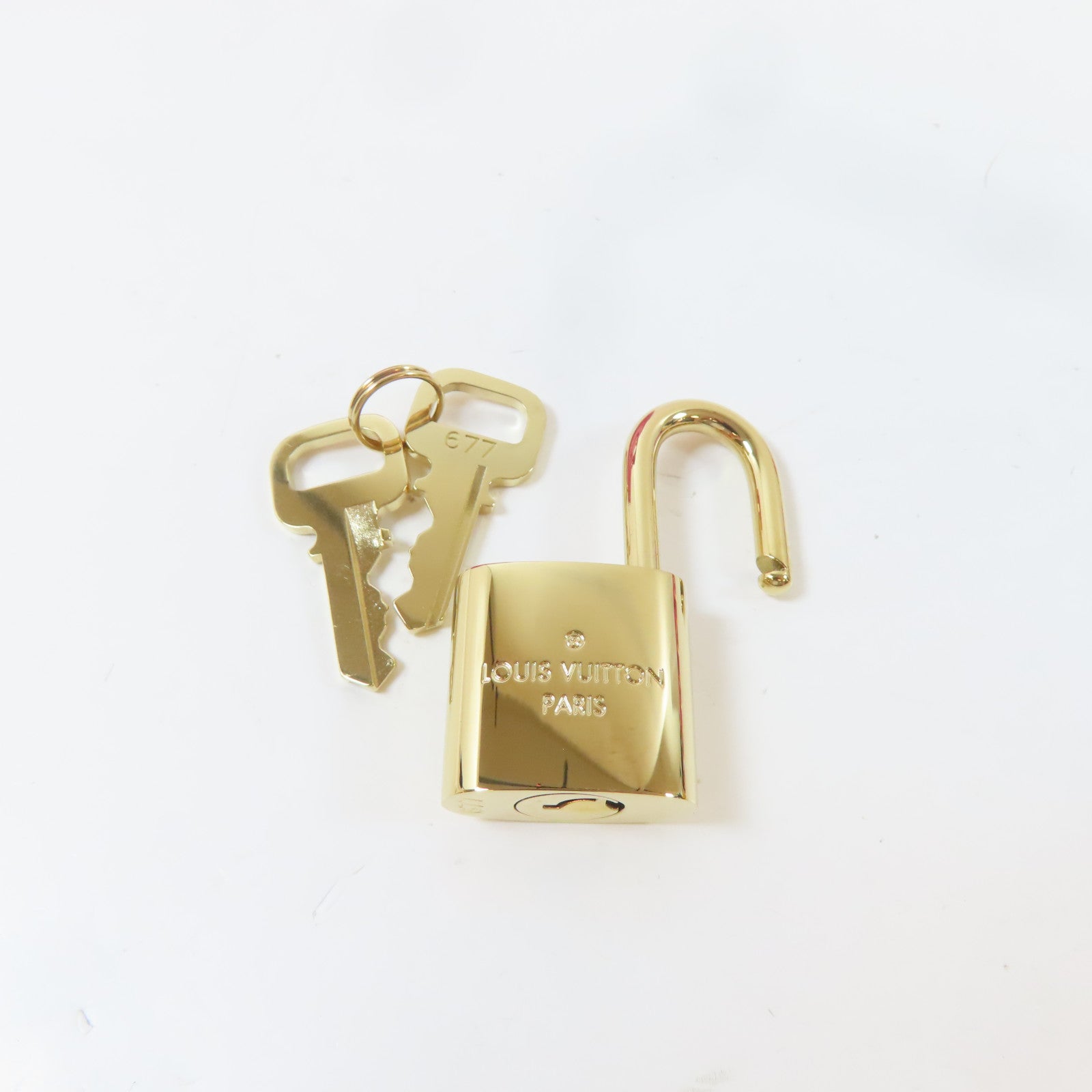 LOUIS VUITTON 牛皮皮革Speedy Bandouliere 20金扣手挽肩背兩用袋粉紅色