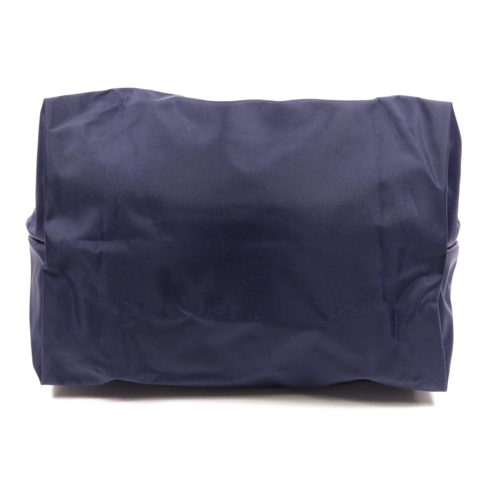 Longchamp 尼龍Hand Bag手挽袋