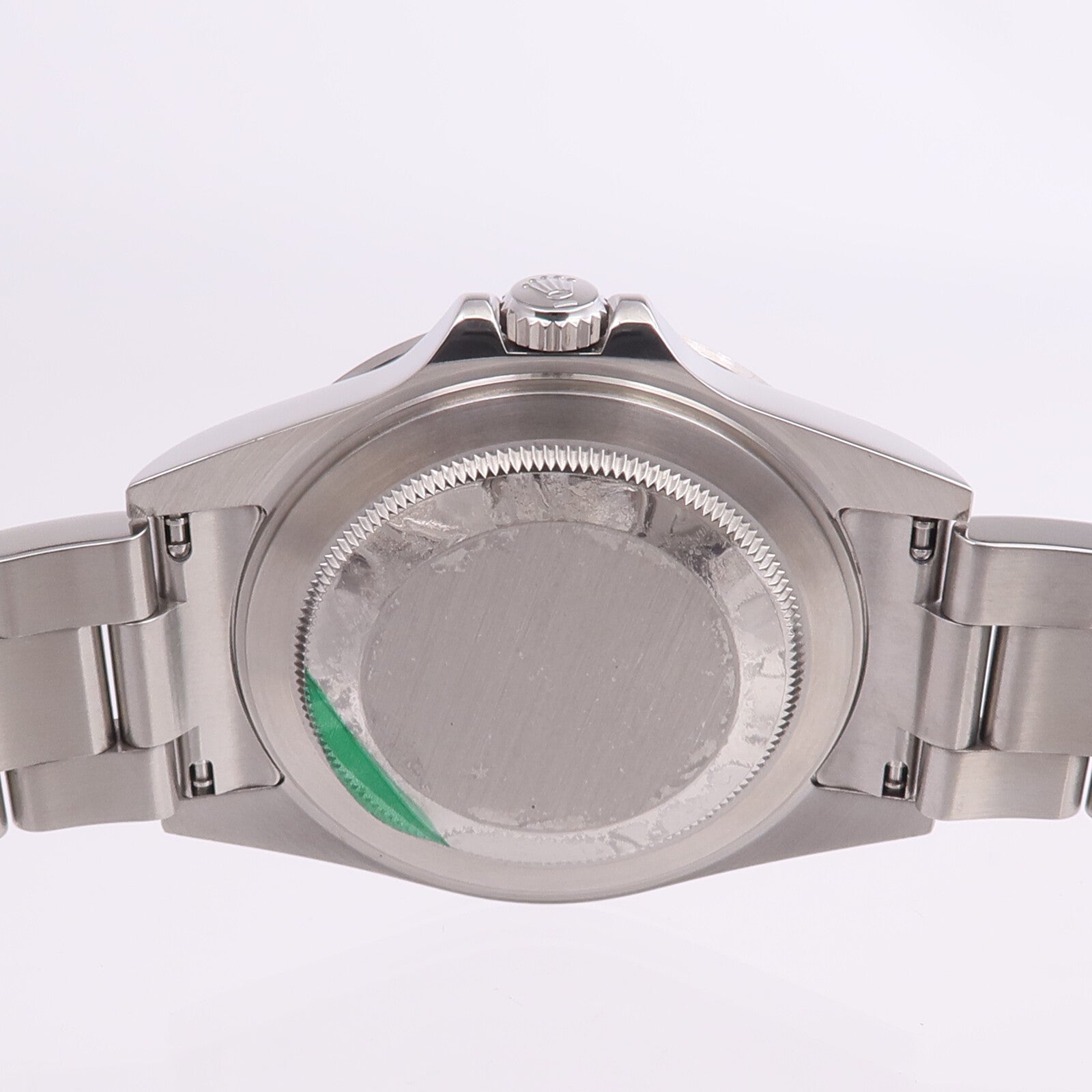 ROLEX ExplorerⅡ 16570