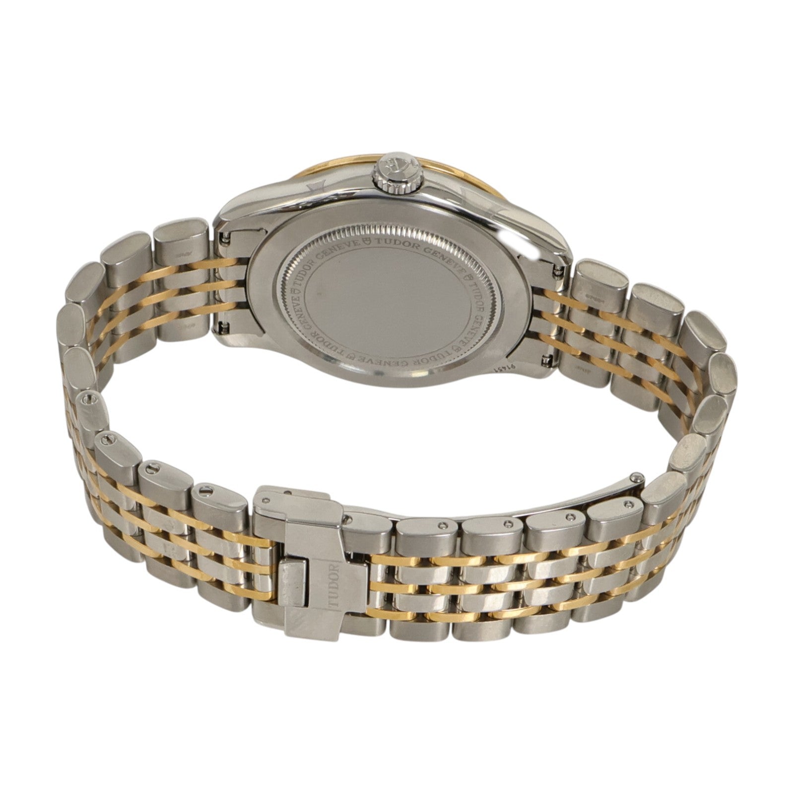 TUDOR 1926 91451
