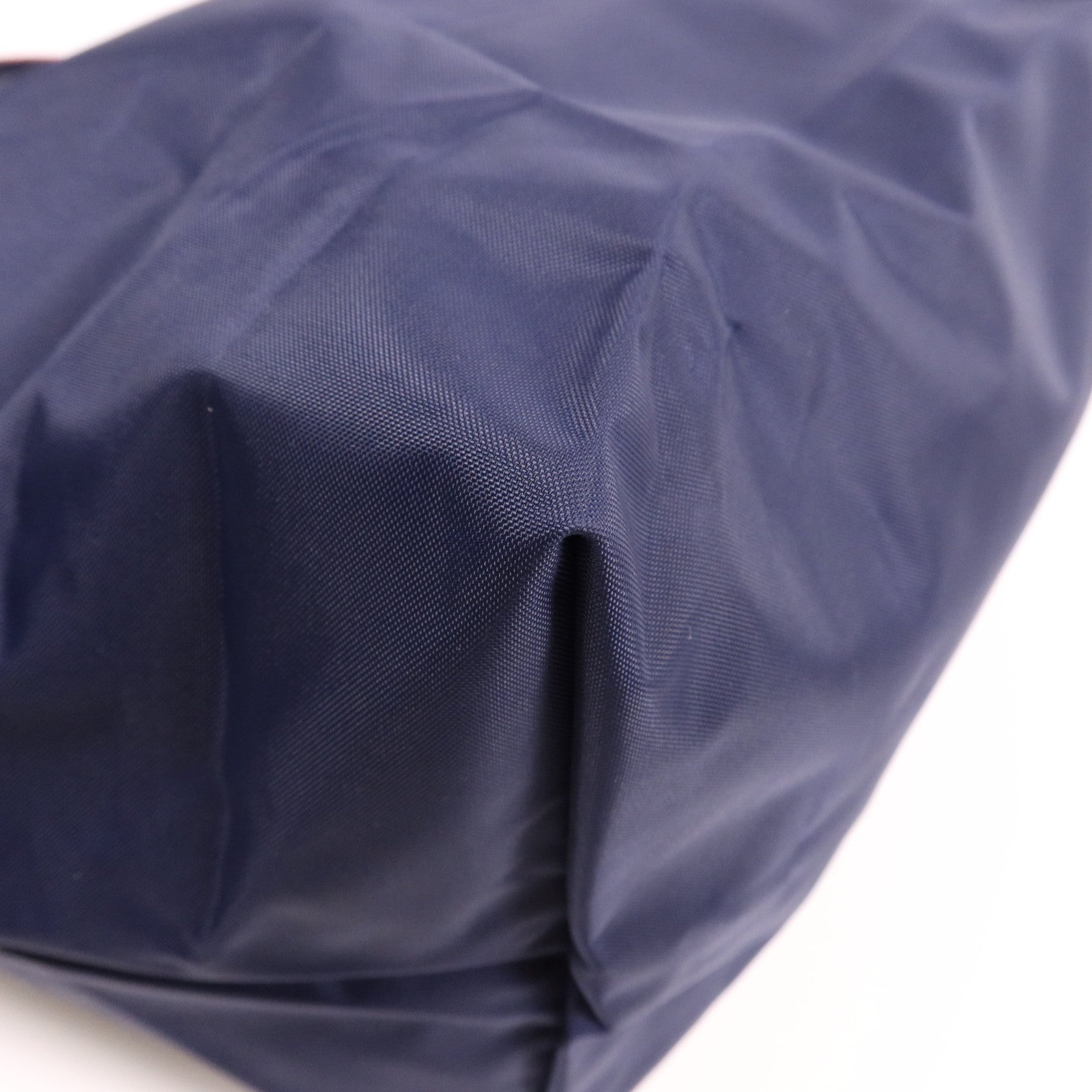 Longchamp 尼龍Hand Bag手挽袋