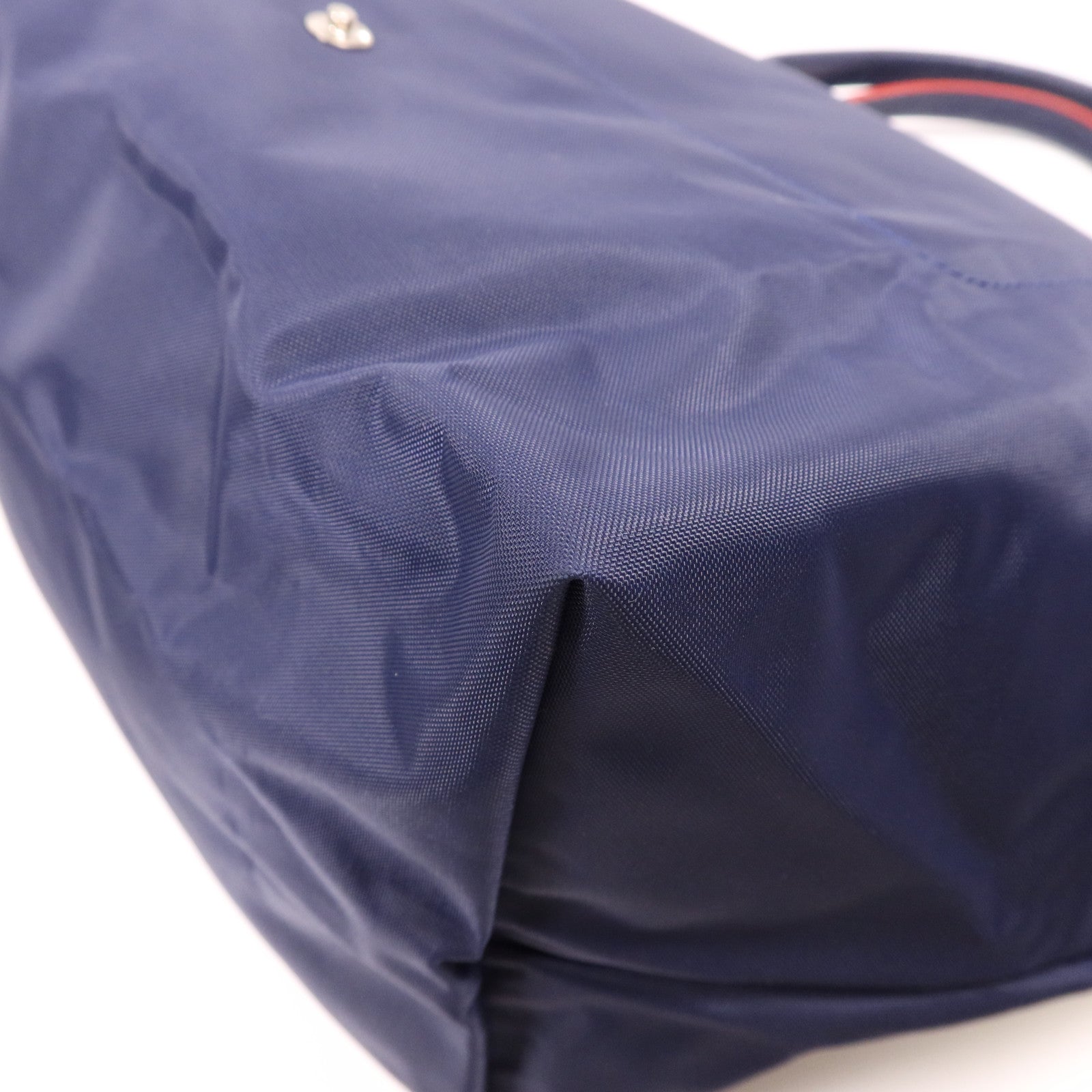 Longchamp 尼龍Hand Bag手挽袋