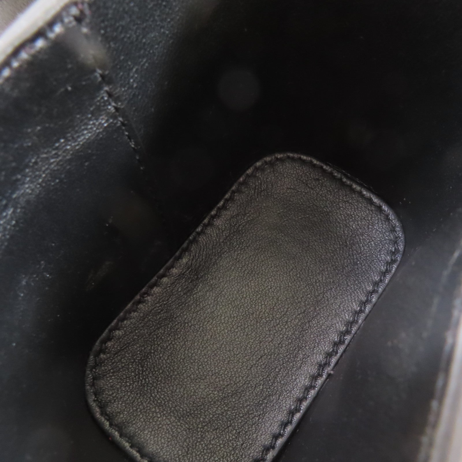 Valentino 【激減優惠】牛皮皮革Shoulder Bag肩背袋紅色
