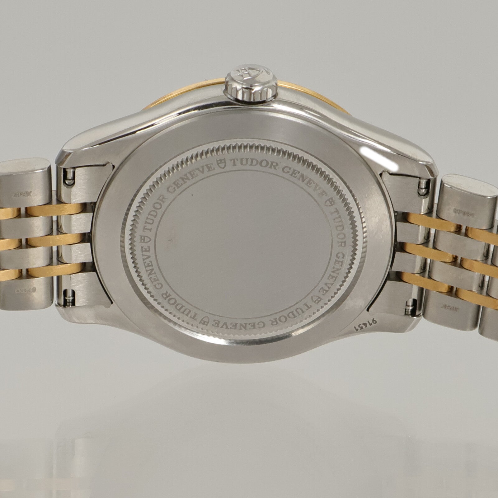 TUDOR 1926 91451