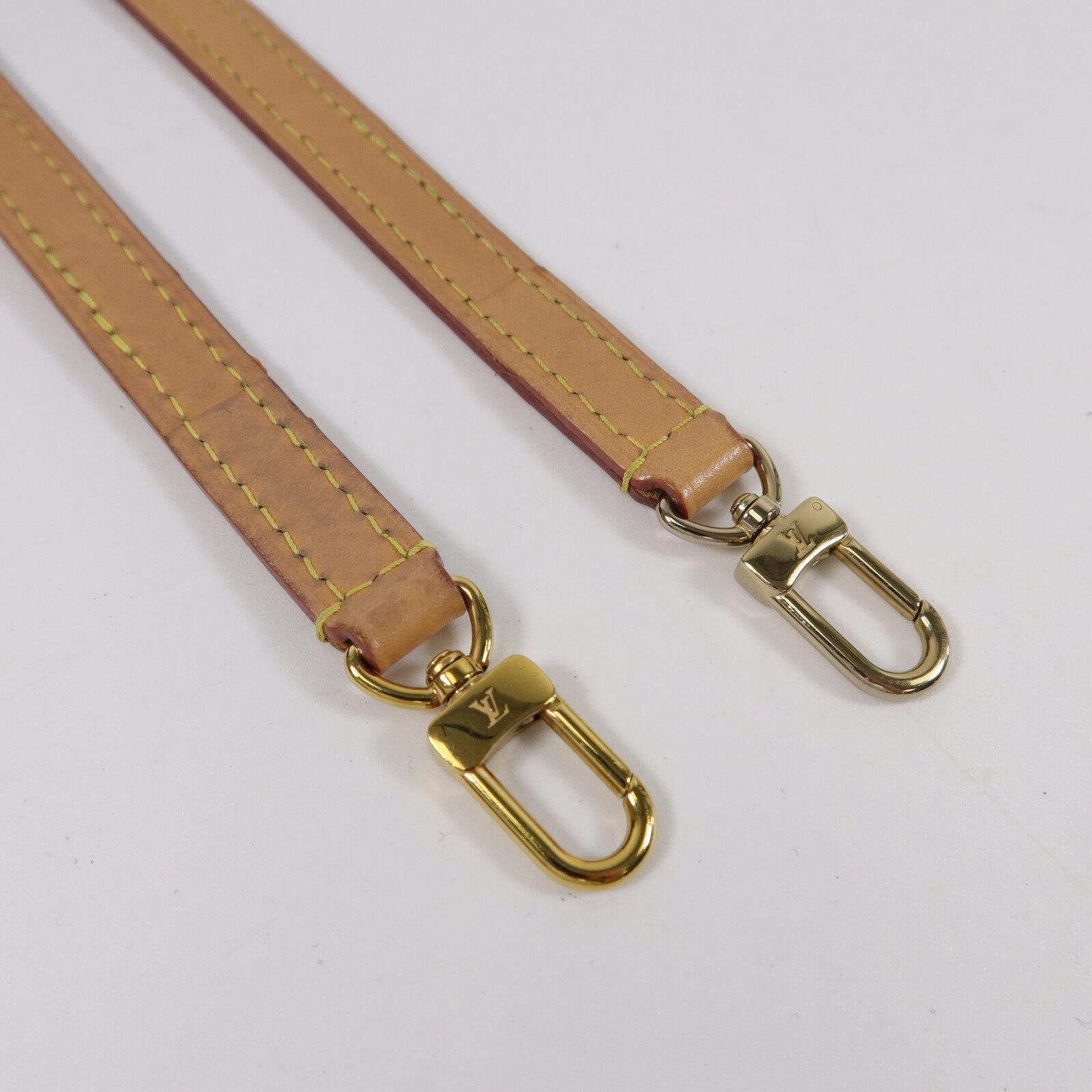 LOUIS VUITTON Monogram Nano Noe手挽肩背兩用袋