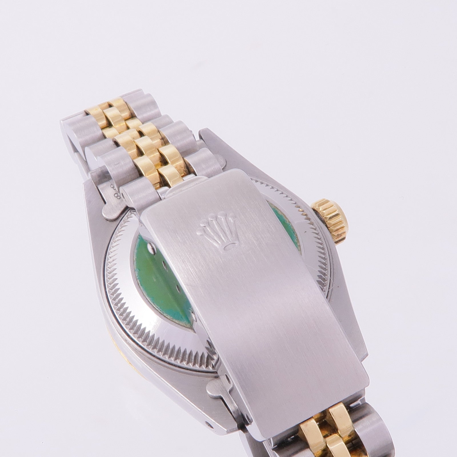 ROLEX Datejust 26mm 69173G