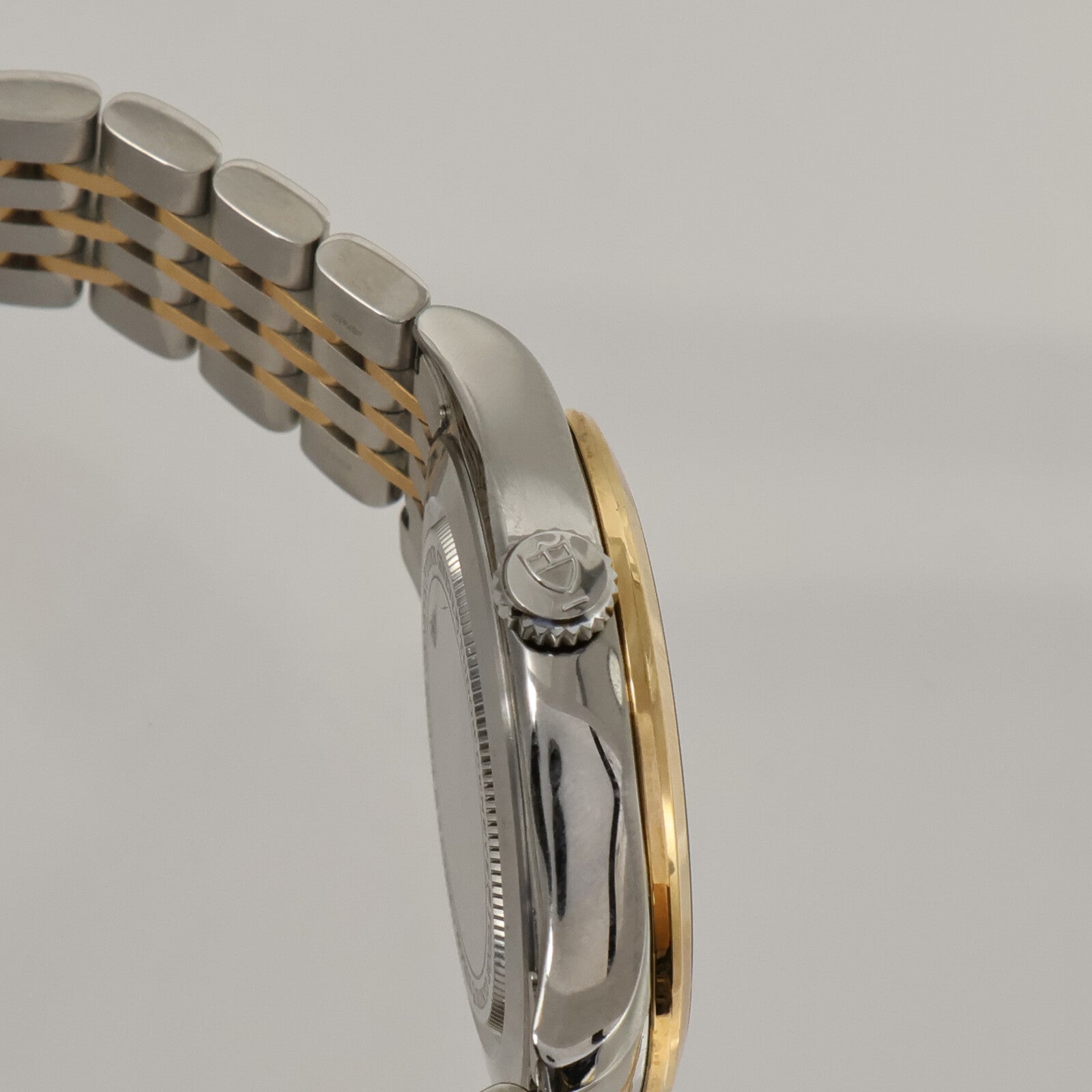 TUDOR 1926 91451