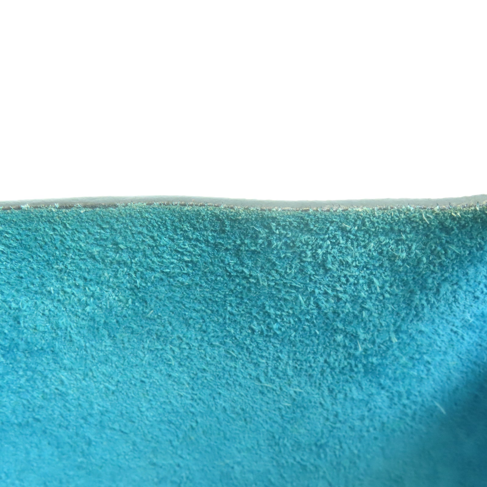 HERMES Clemence皮革Picotin PM手挽袋