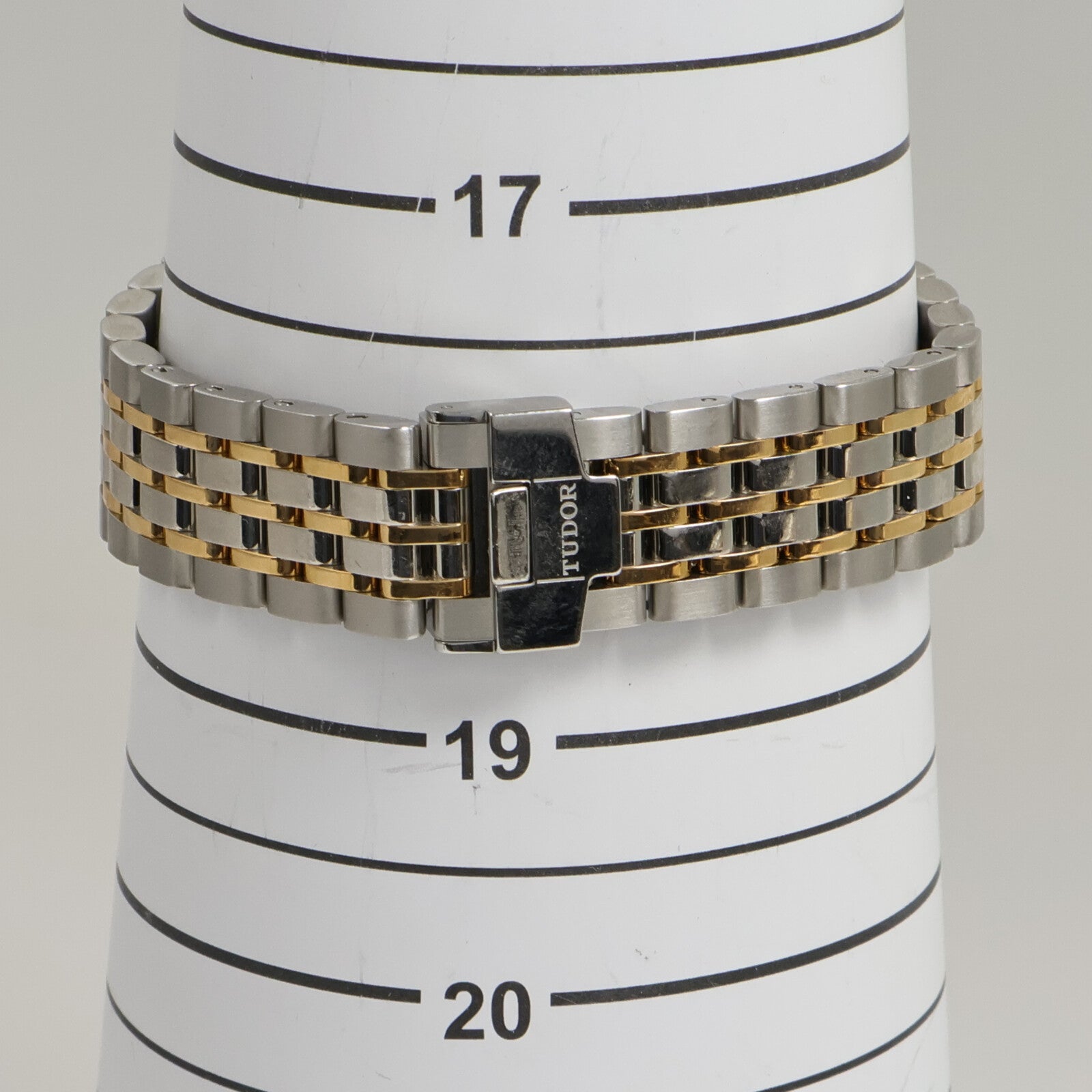 TUDOR 1926 91451