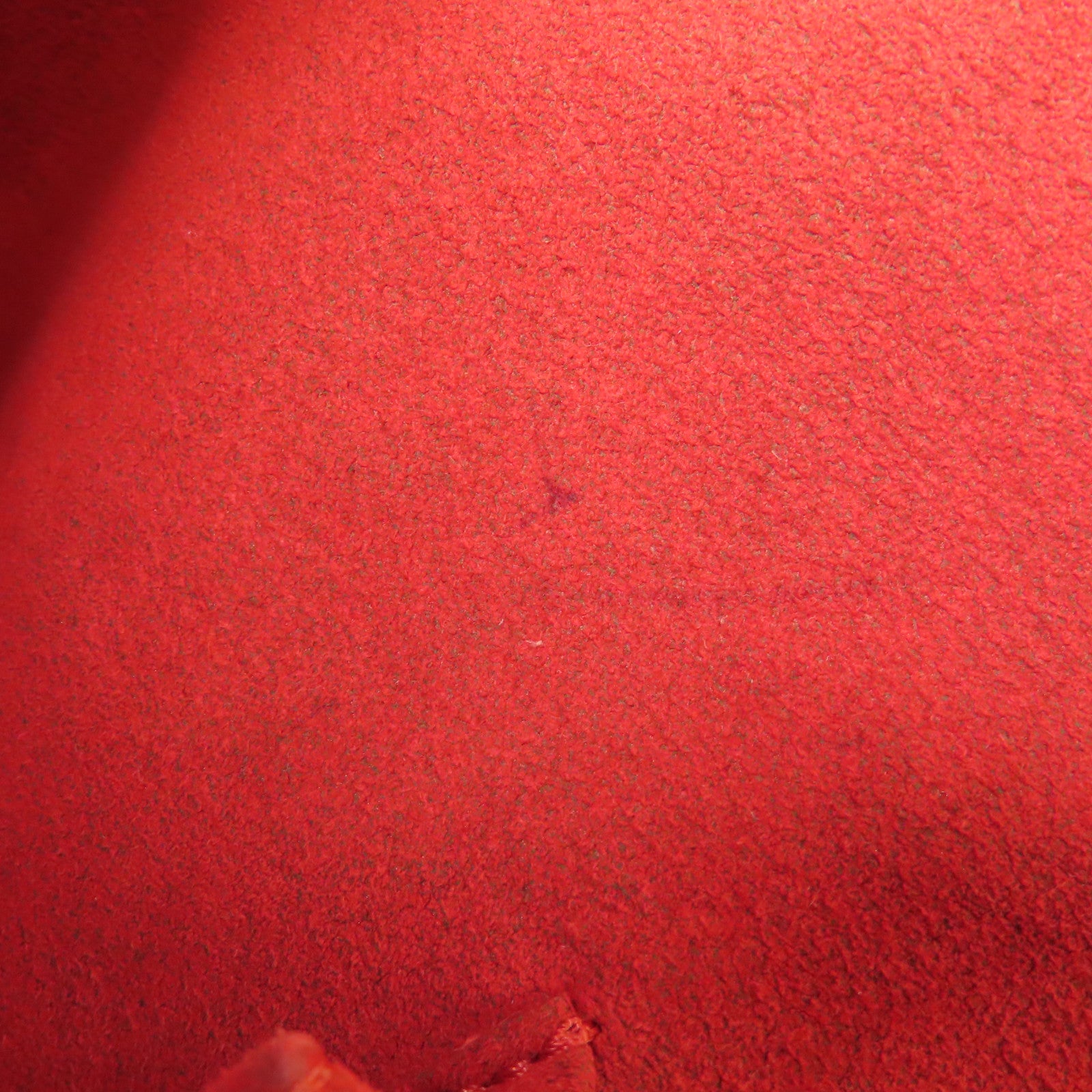 LOUIS VUITTON 【激減優惠】Damier Saleya MM金扣肩背袋/手挽袋棕色