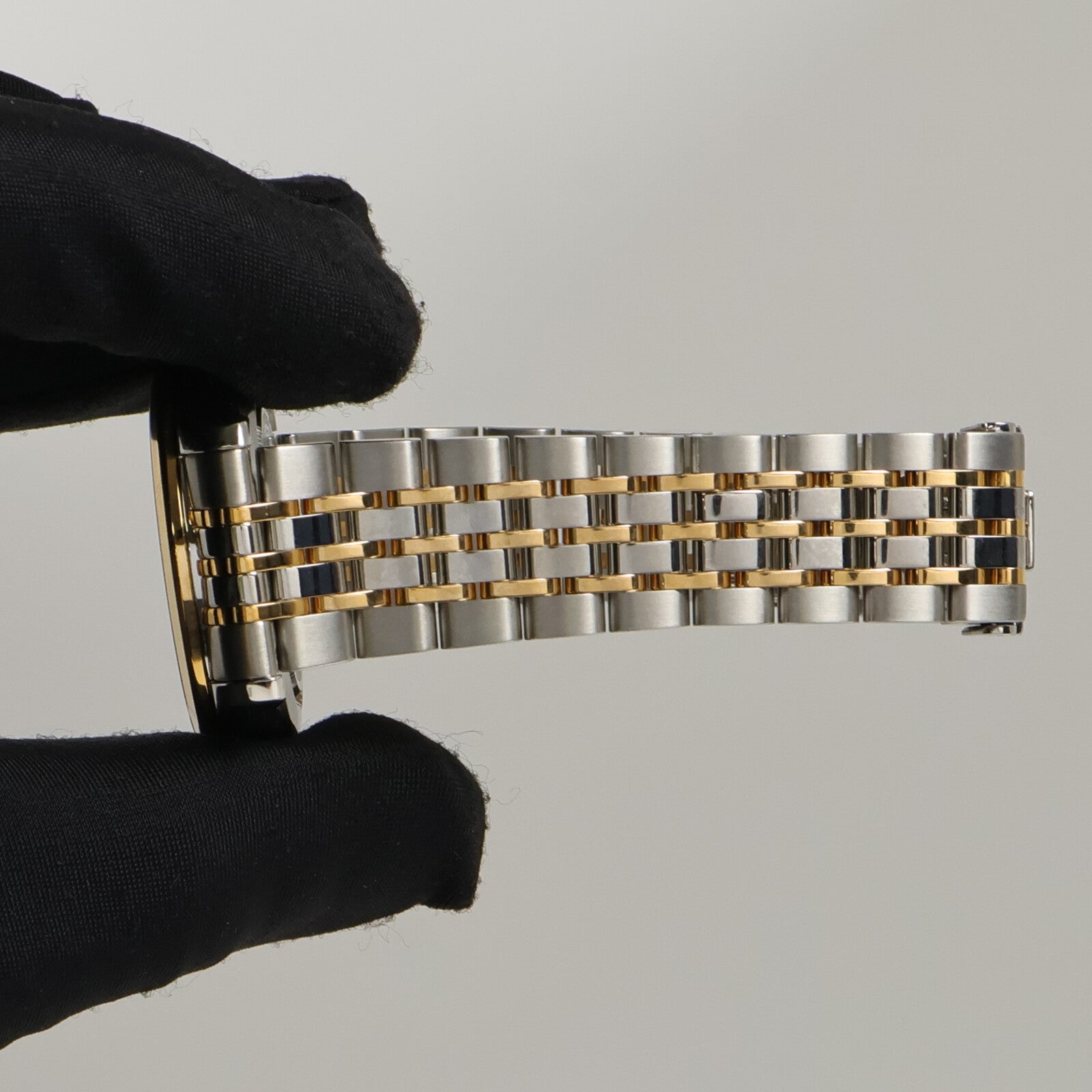 TUDOR 1926 91451
