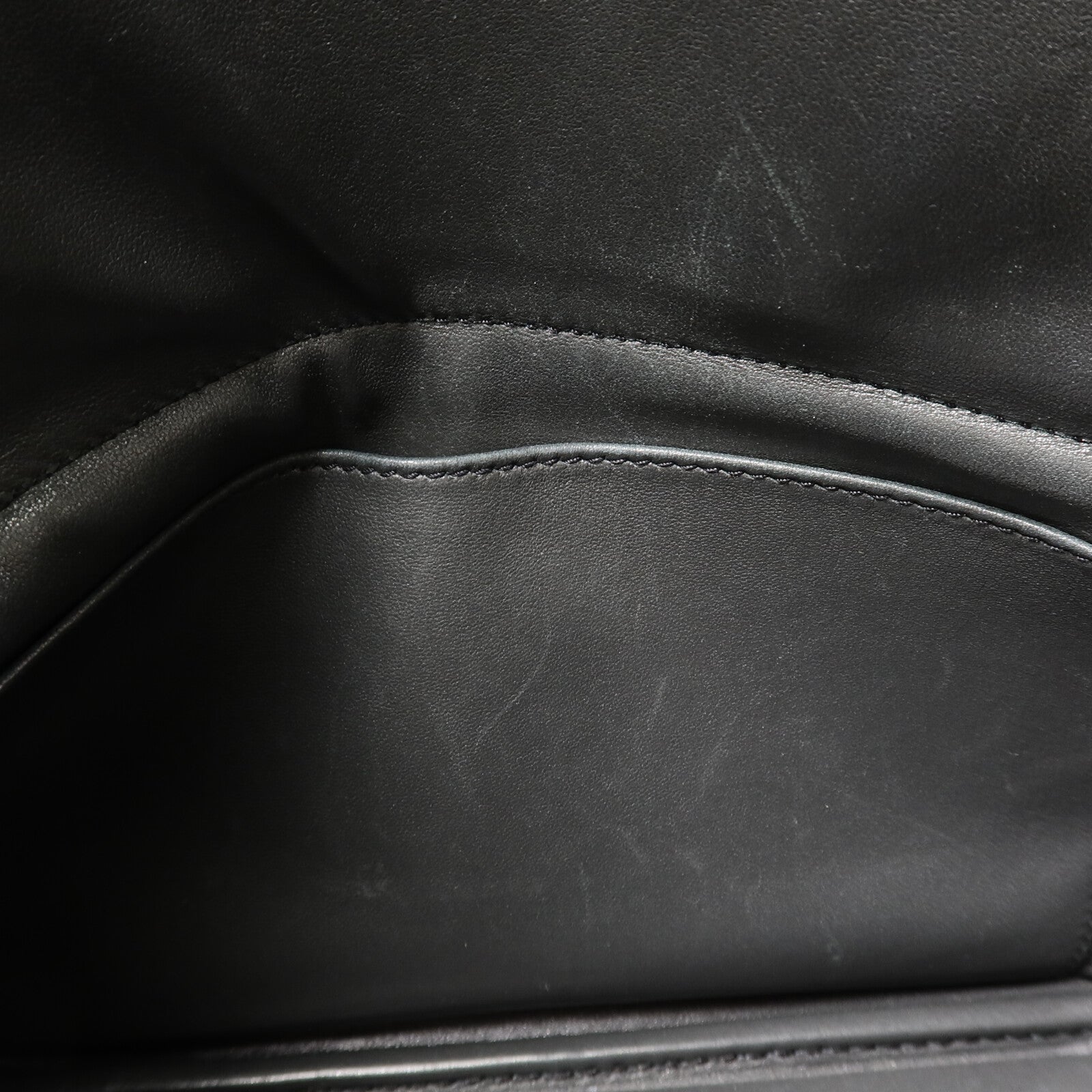 HERMES Togo皮革Bolide 31手挽袋