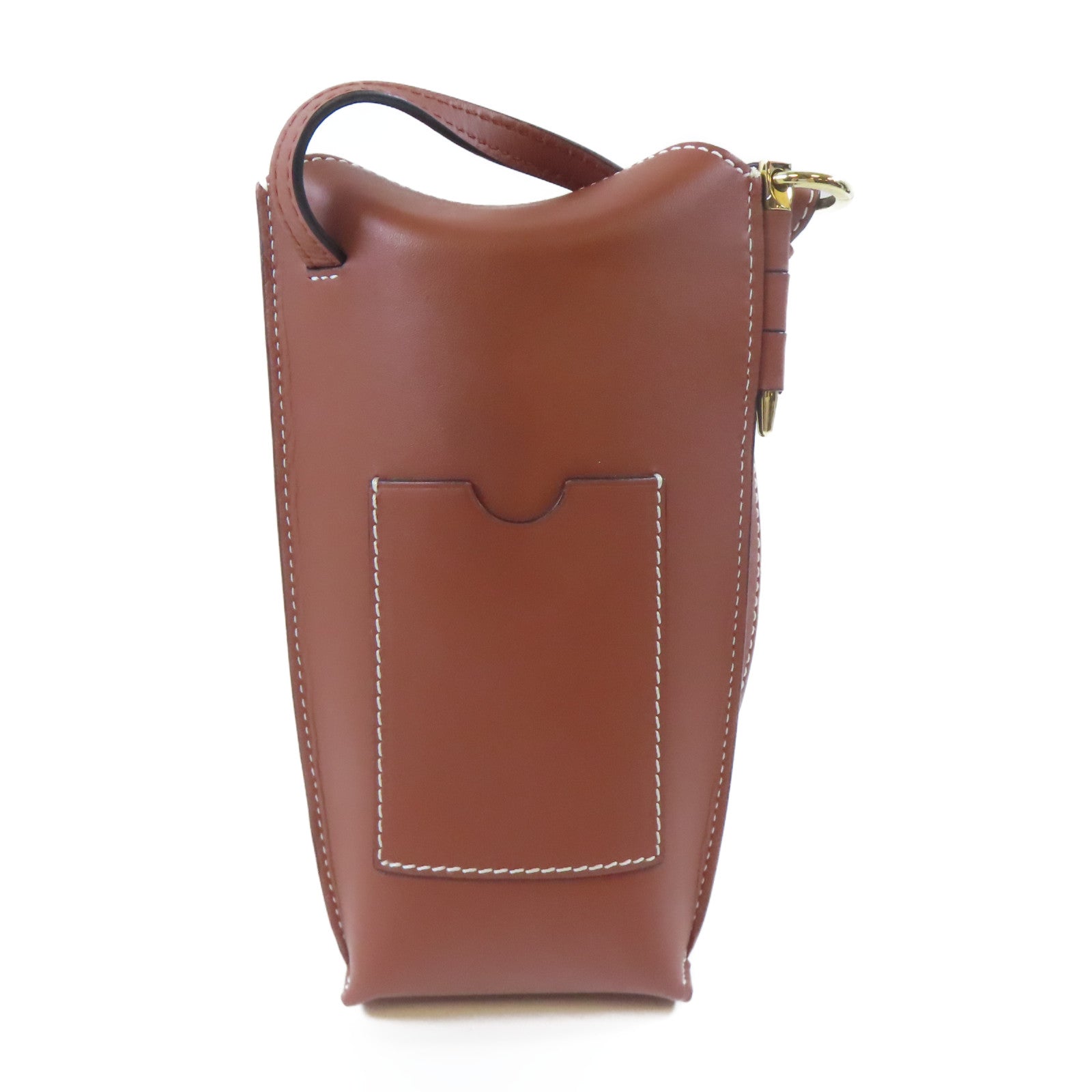 ✨極美品✨LOEWE ♡ Vintage ♡ Key case Photoroom_000_20241207_145422.