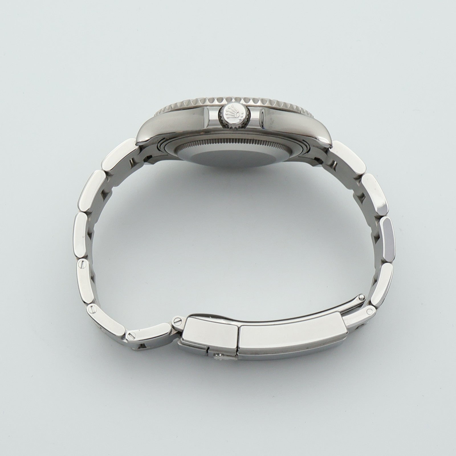 ROLEX Yacht Master 268622