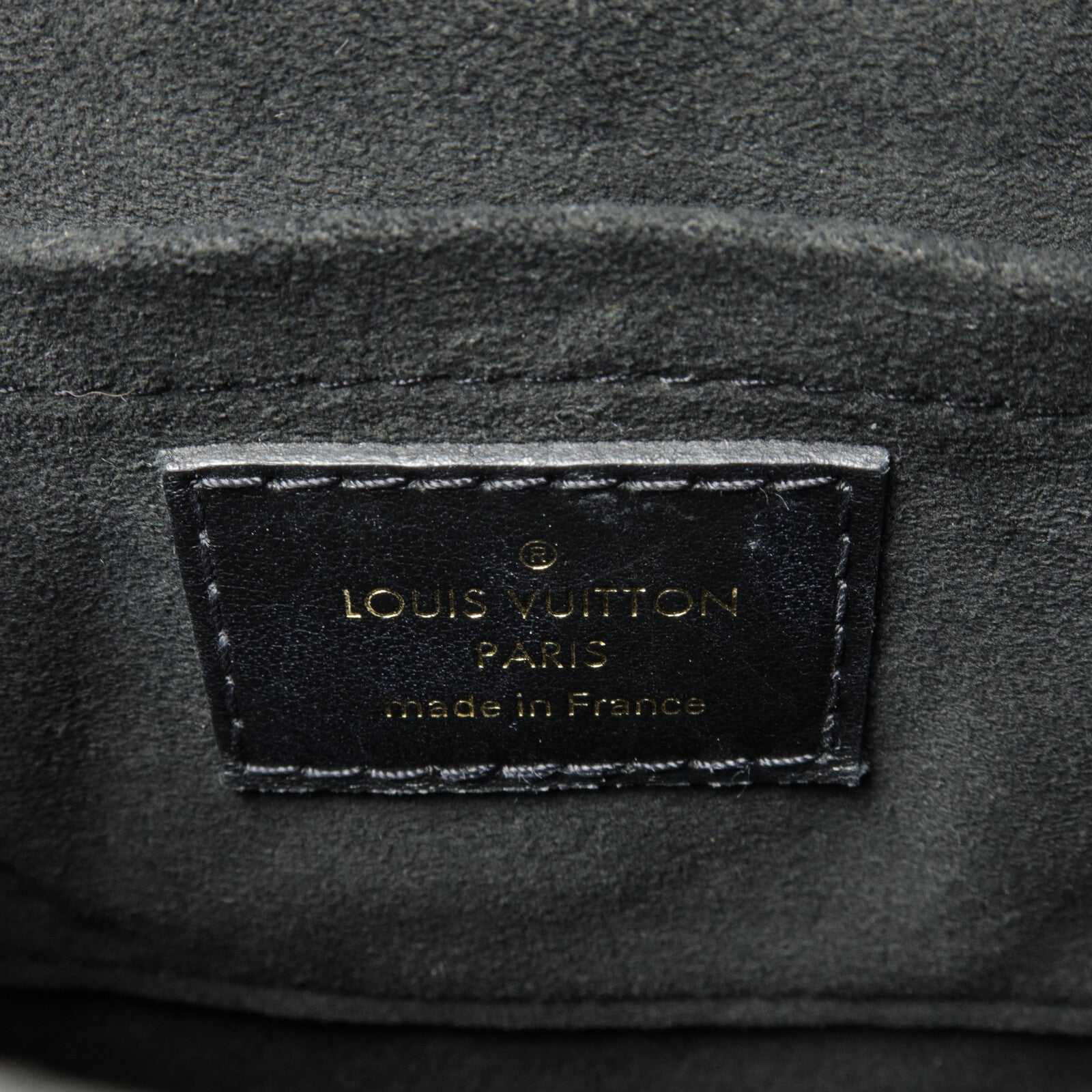 LOUIS VUITTON Monogram/Monogram Reverse Camera Box鏈帶手挽肩背兩用袋