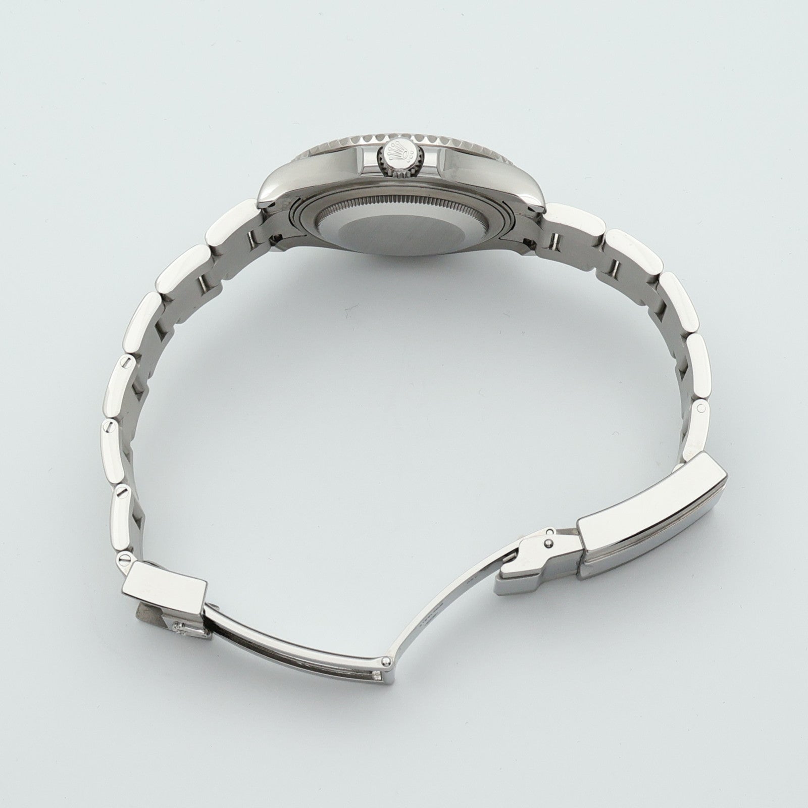 ROLEX Yacht Master 268622