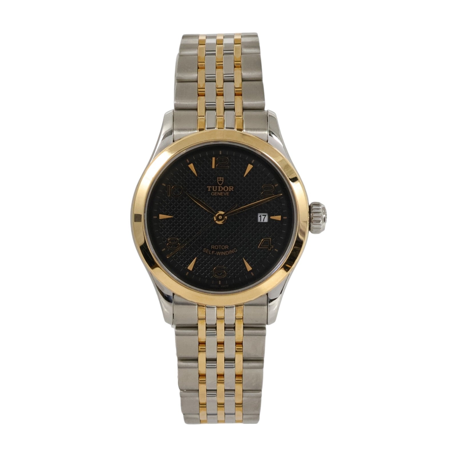 TUDOR 1926 91351